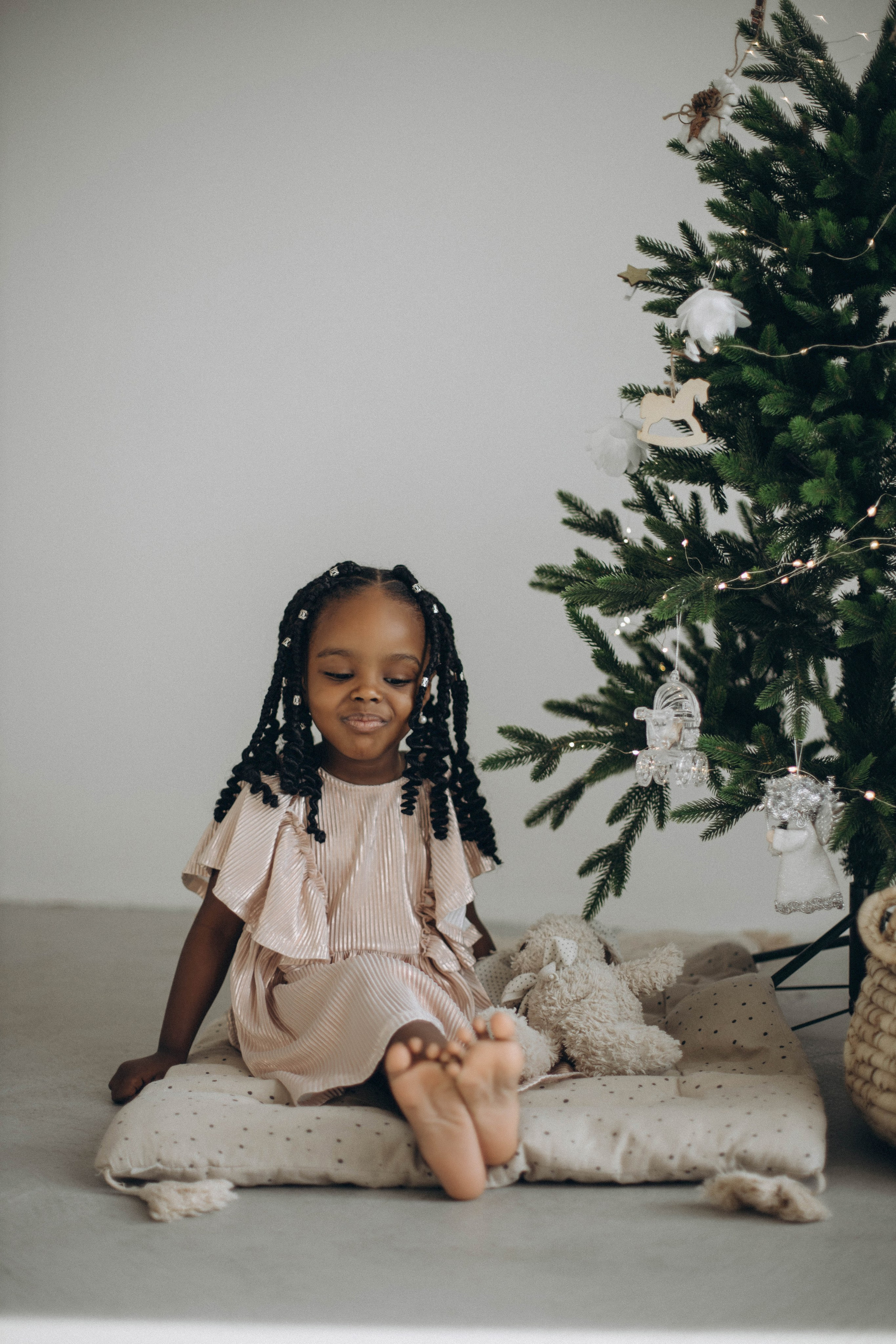 Шеридан. Портретный и свадебный фотограф в Астрахани Сабира Аубекерова