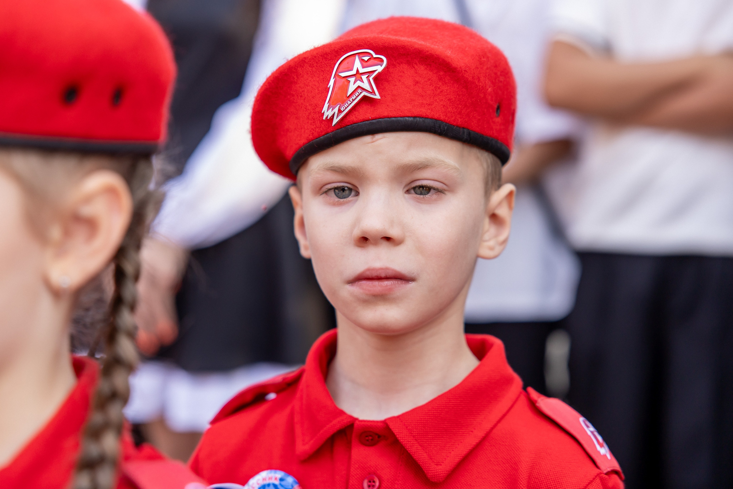 1 сентября 25 год. Семейный и свадебный фотограф в Геленджике Михаил Шматов