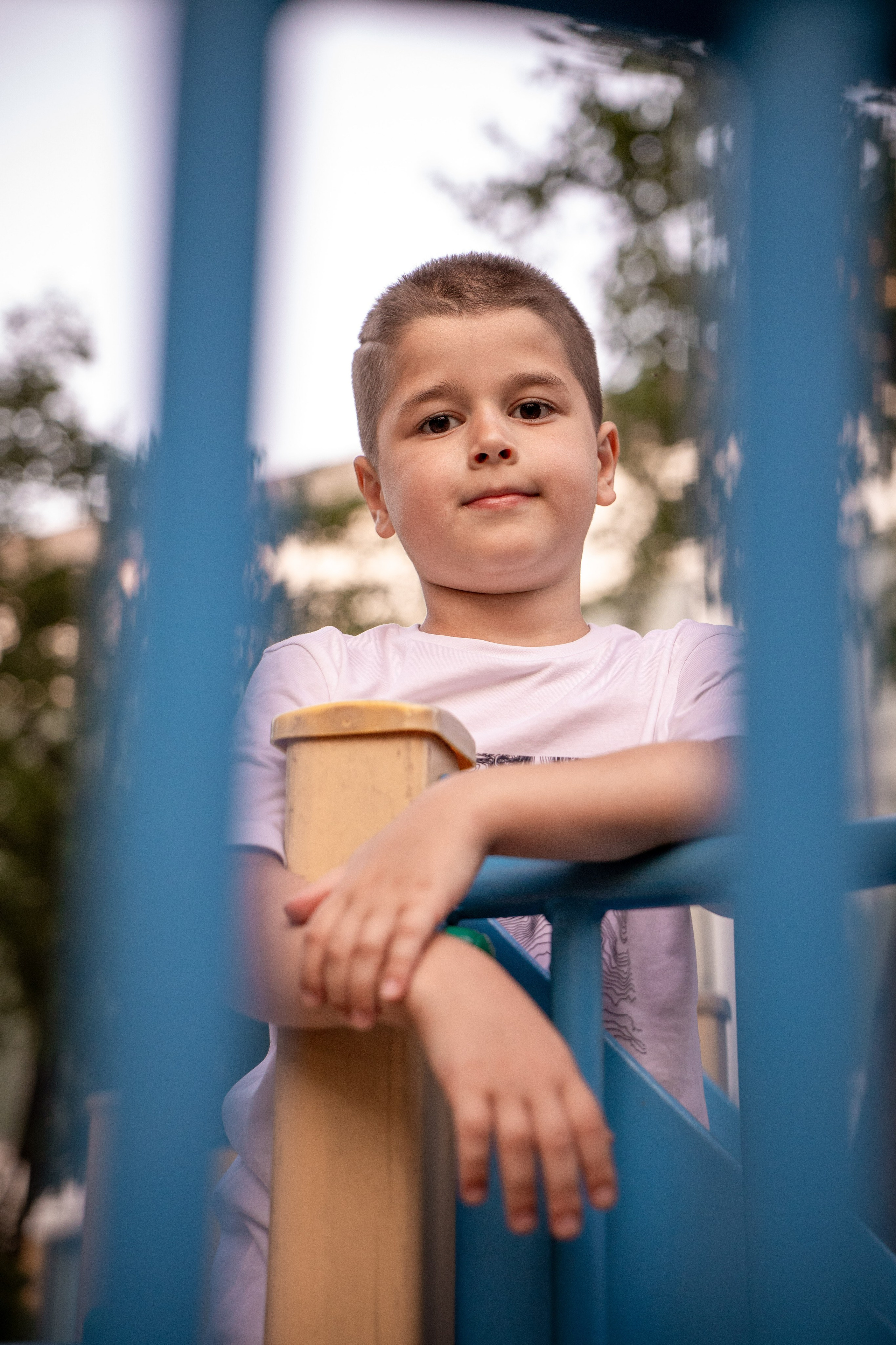 Дети в Приморье 2025. Семейный и свадебный фотограф в Геленджике Михаил Шматов