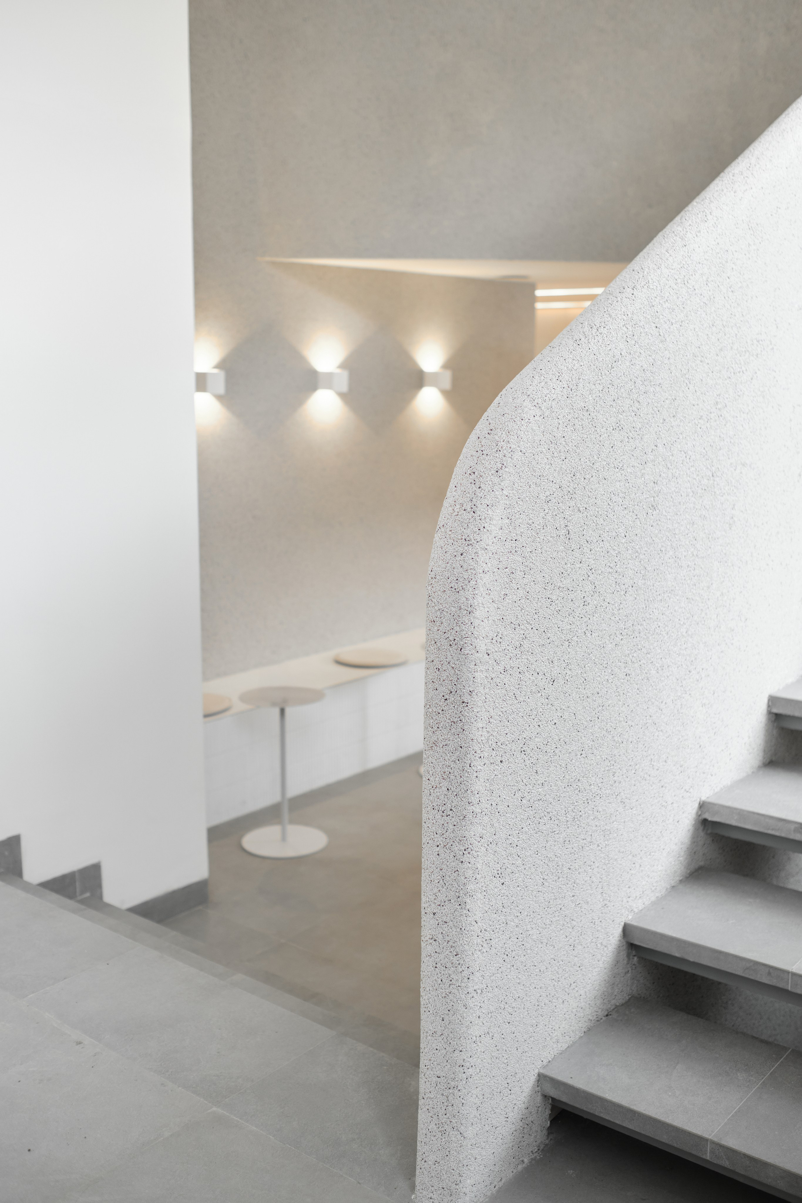 Interior_2. Фотограф Наталья Гринько