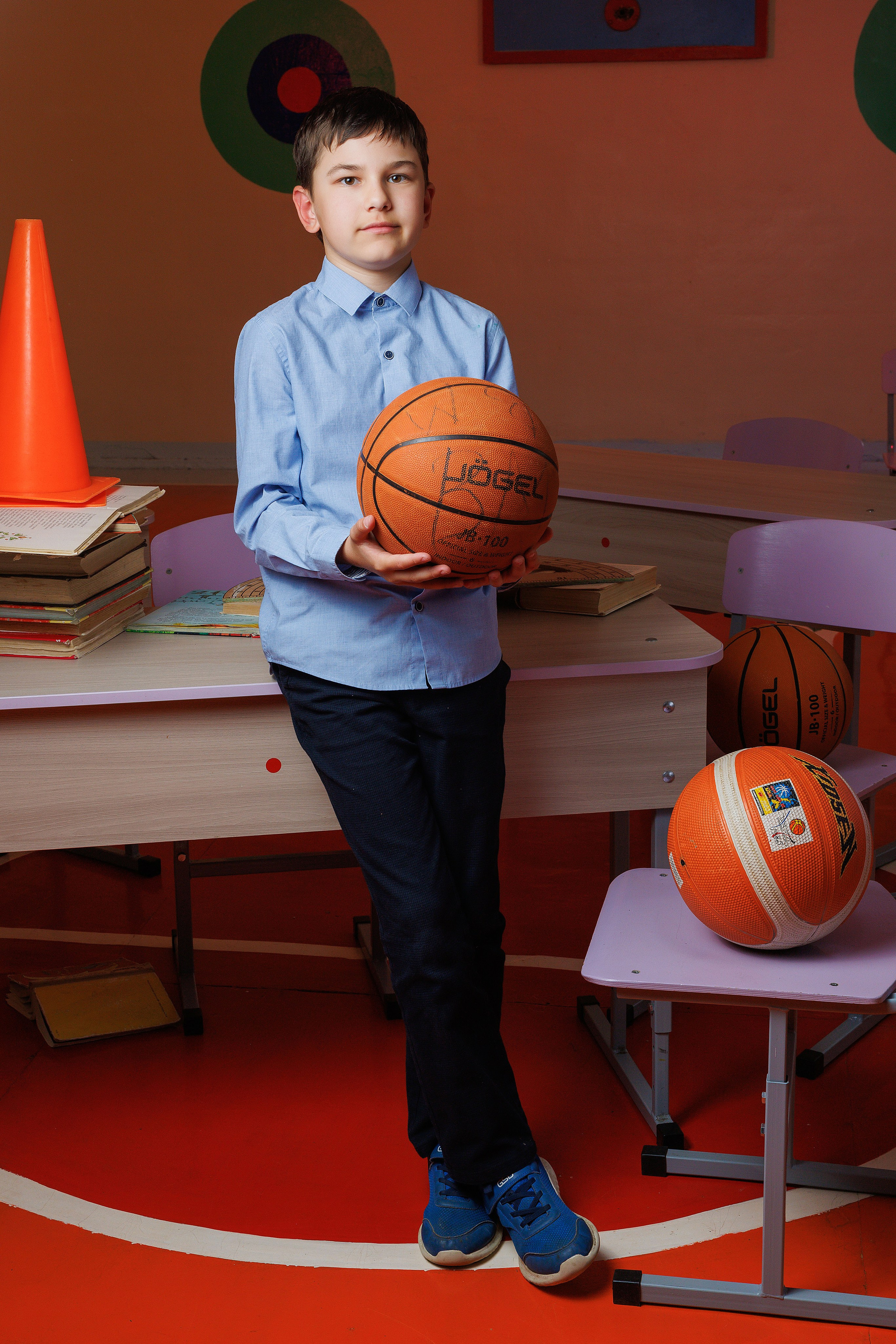 11 Школа Артем 3 класс. Photoalbum-vl.ru