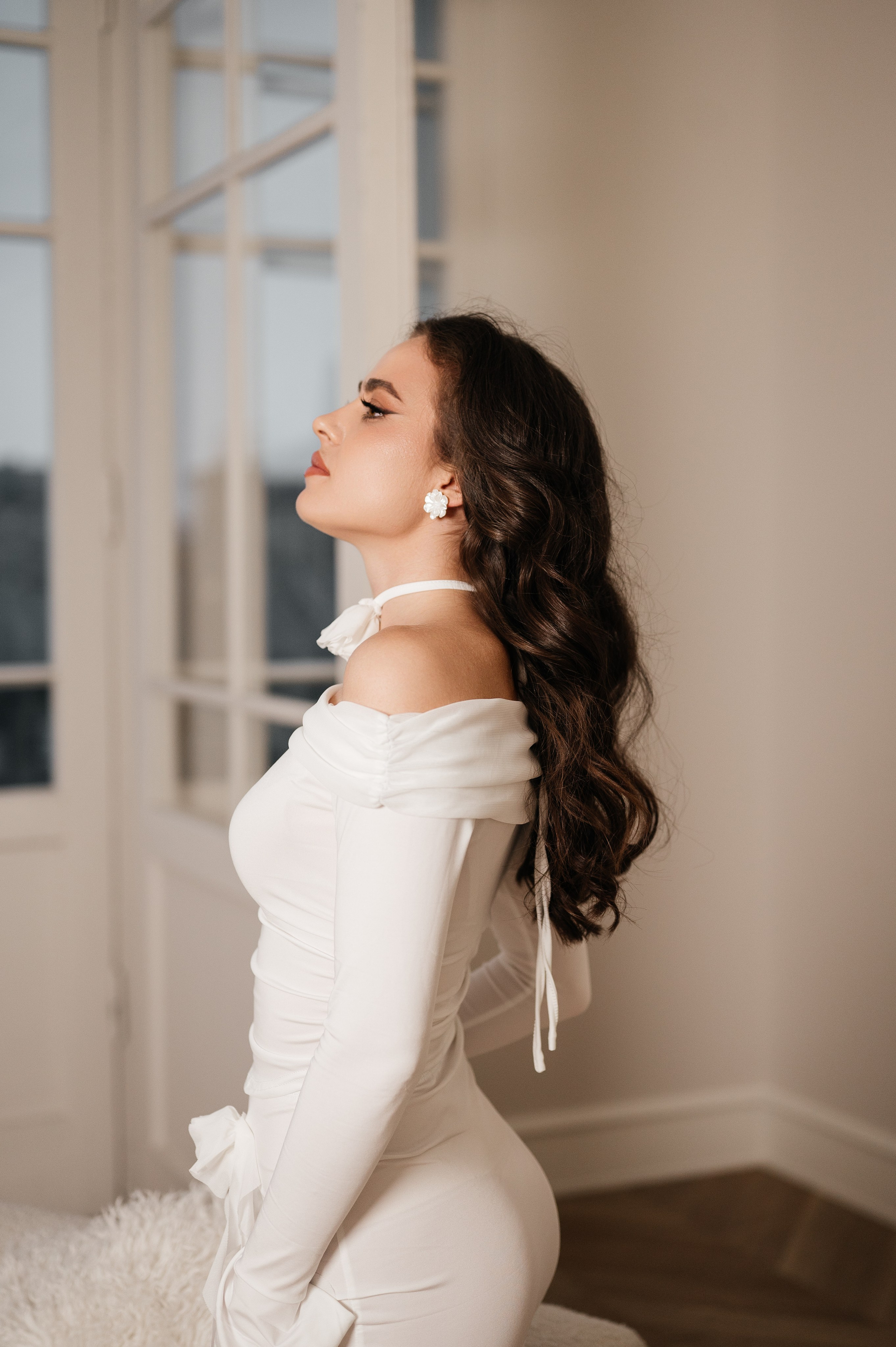 Настя. Свадебный и семейный фотограф в Краснодаре Алина Мельник