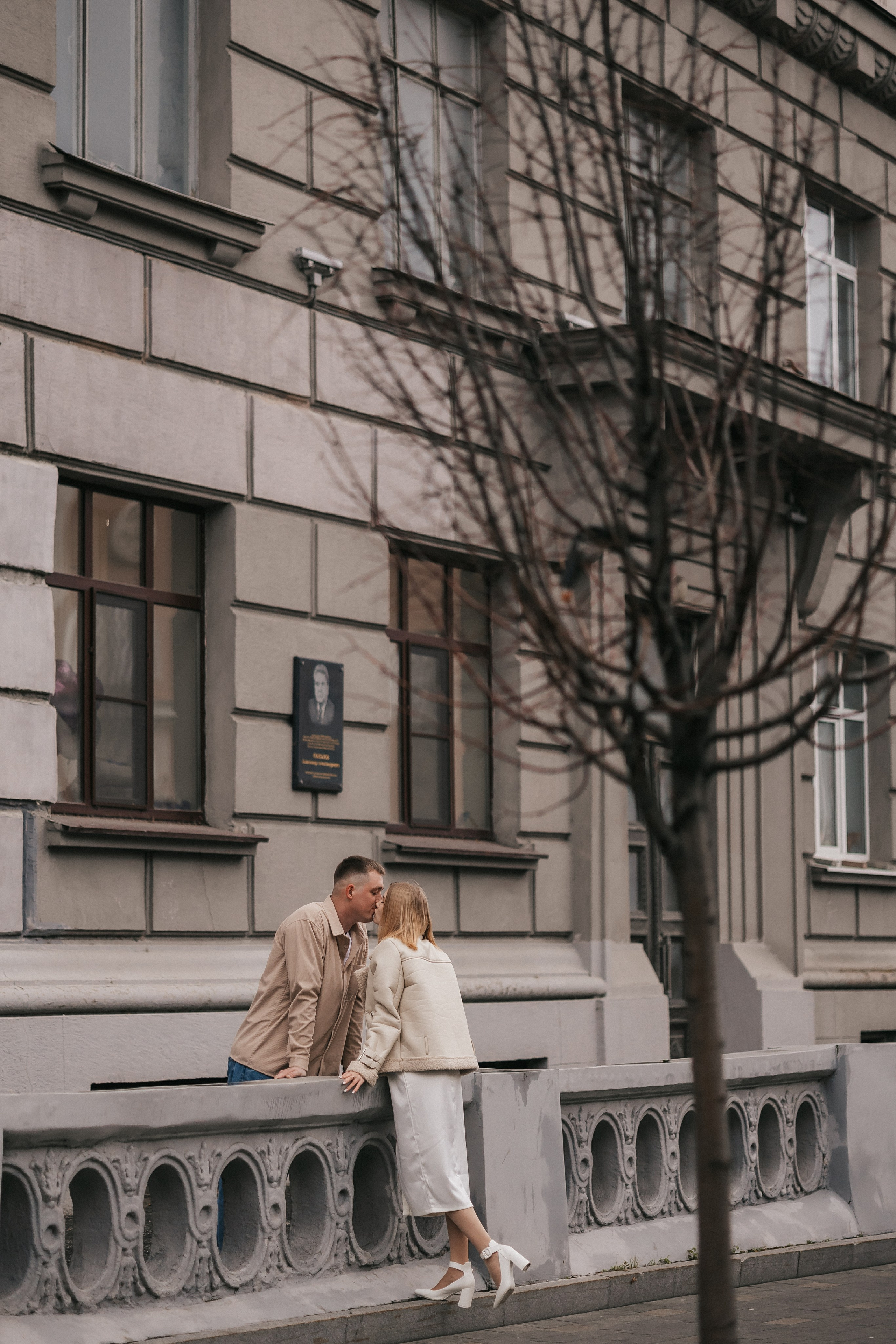 Свадьба Сергея и Софы. Фотограф Нижний Новгород