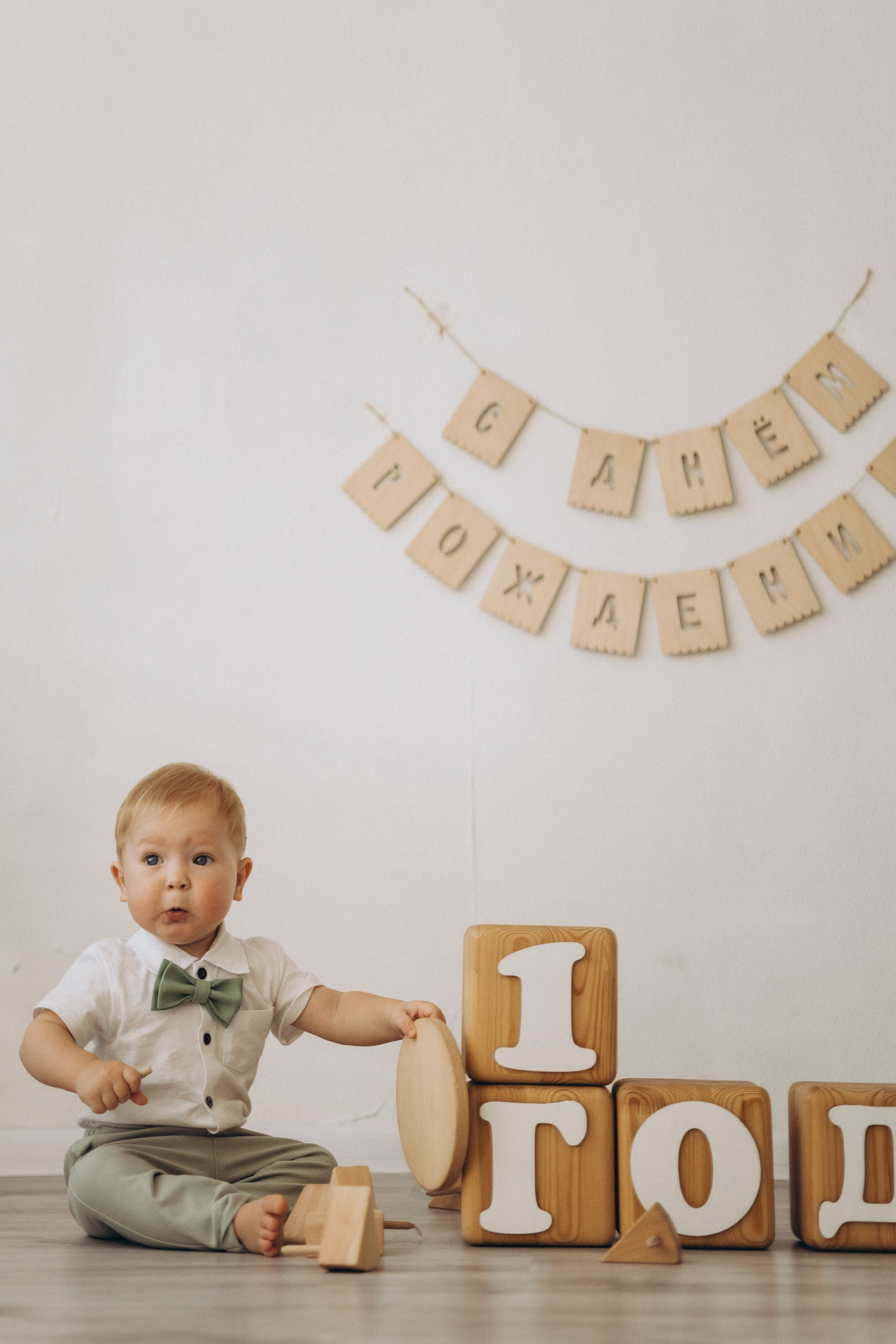 Валера, Марина и Илья. Фотограф Нижний Новгород