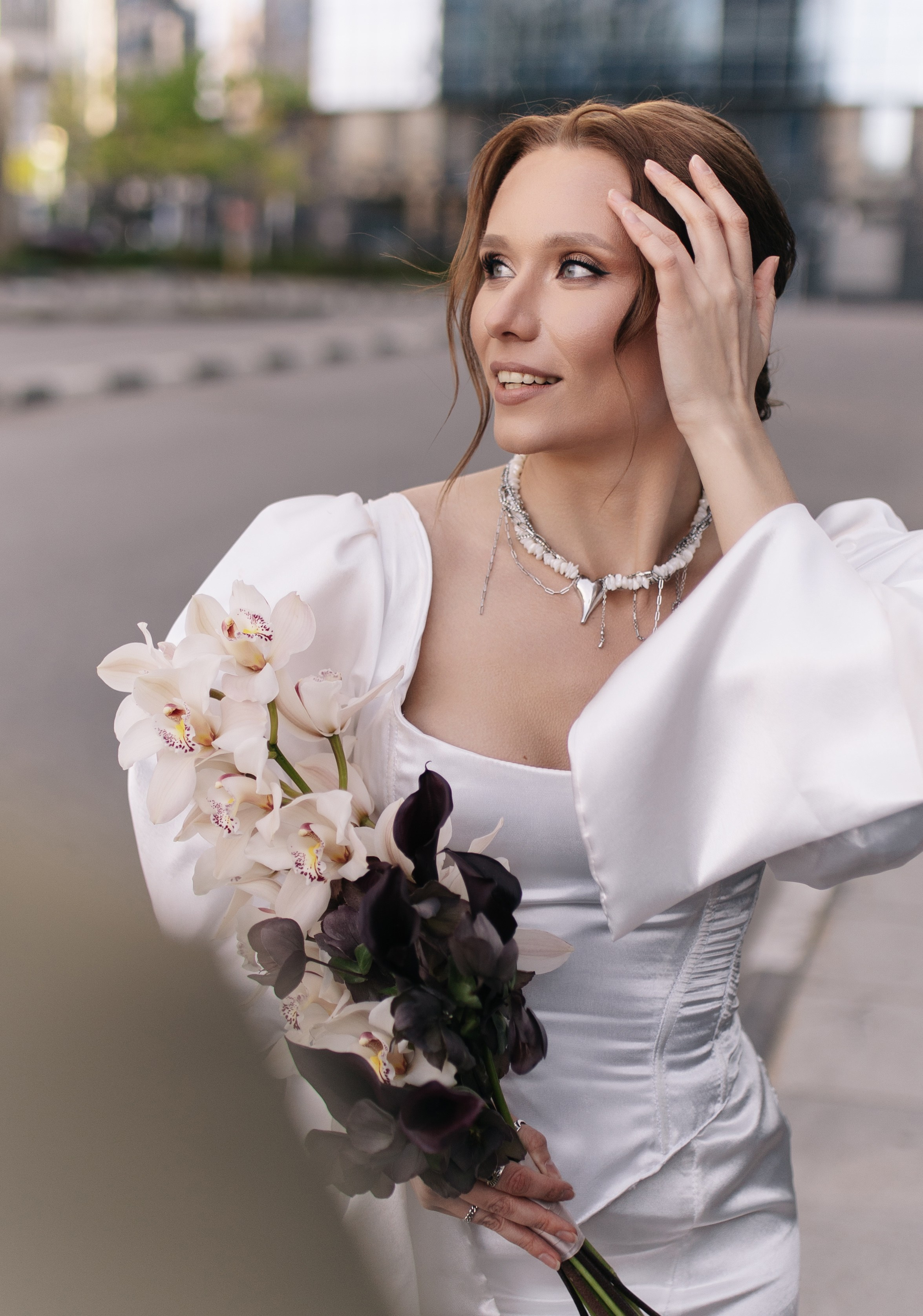 Александр & Алена