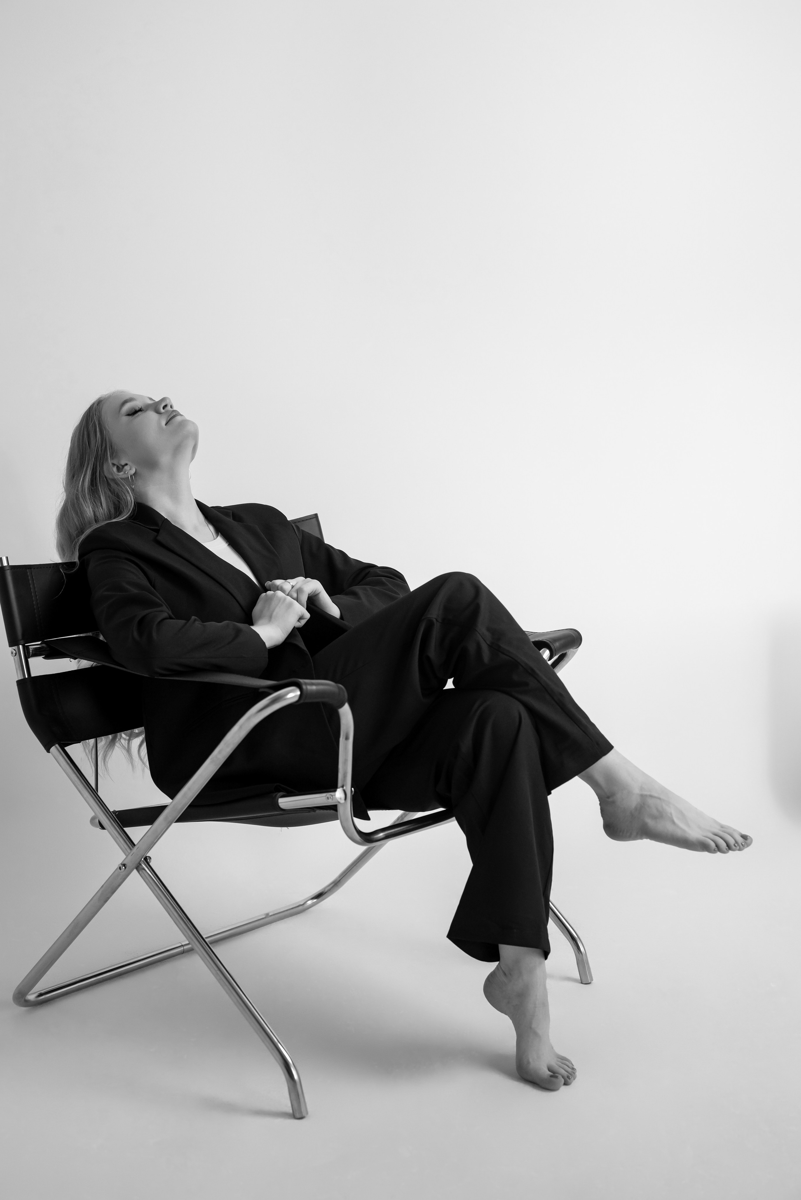 Юлия. Фотограф в городе Салават