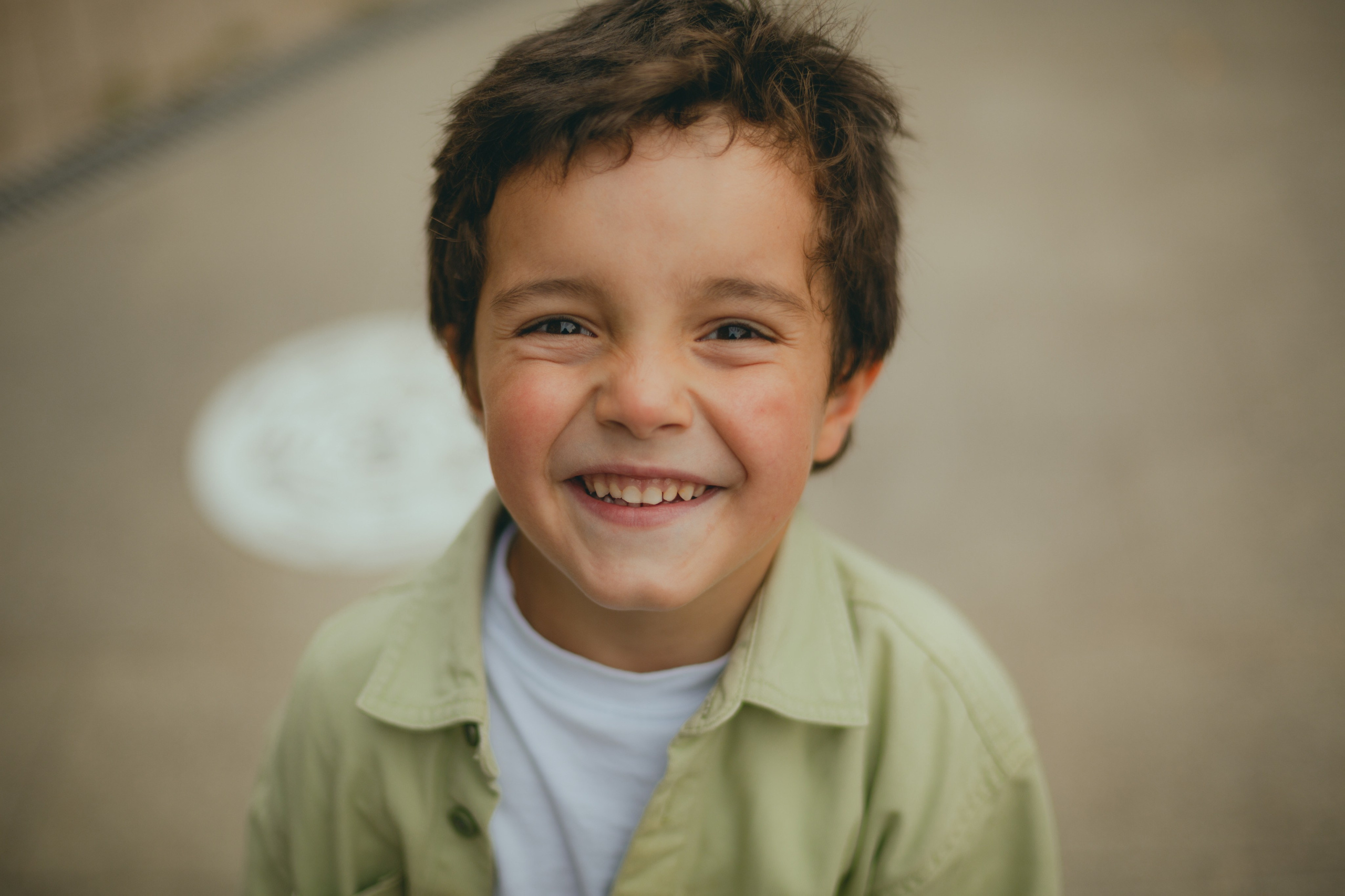 Фотосессия в г. Мытищи. Портретный фотограф. МОСКВА / МЫТИЩИ