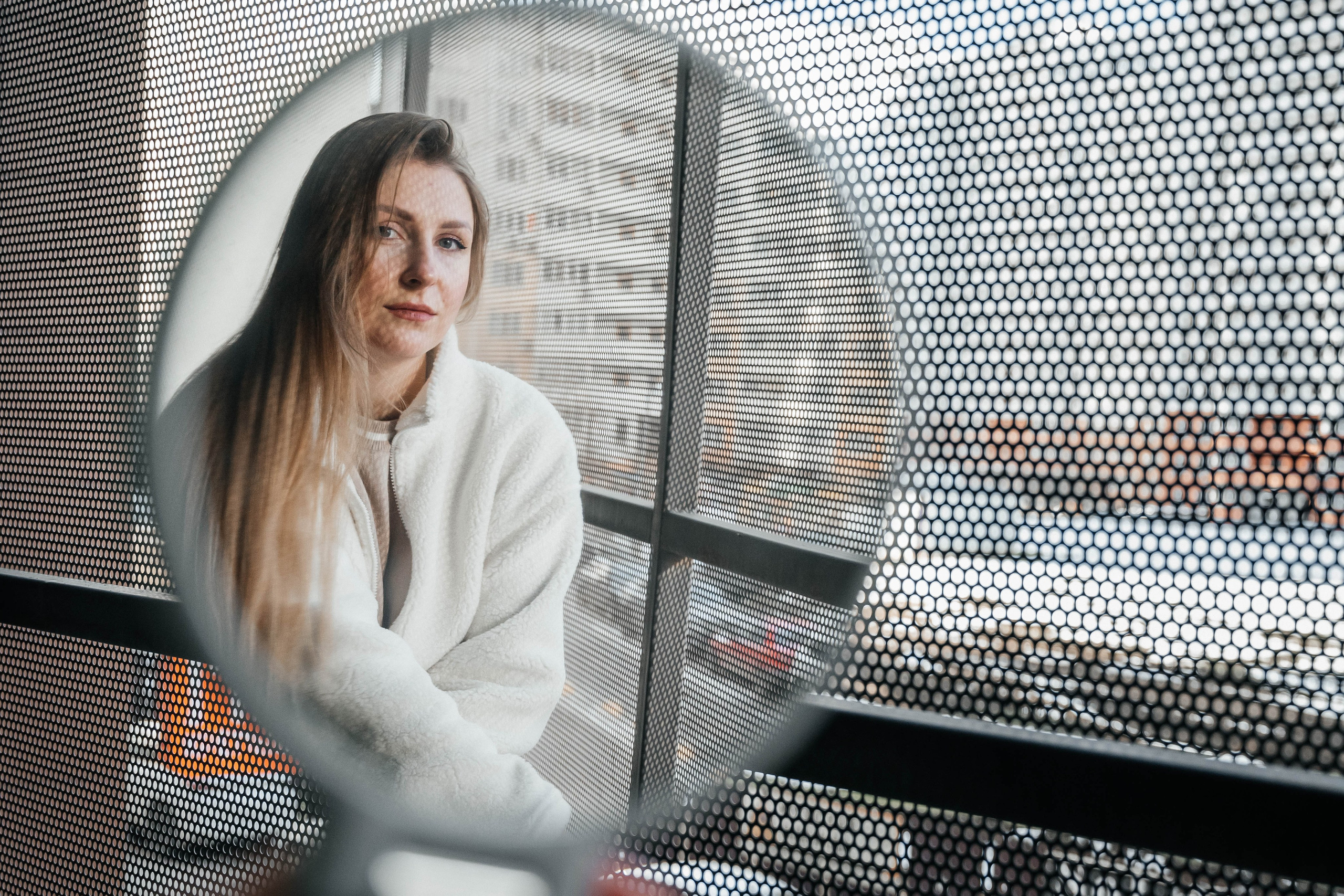 Съёмка на парковке в Краснодаре. Свадебный и семейный фотограф г. Ярославль Савинская Анастасия