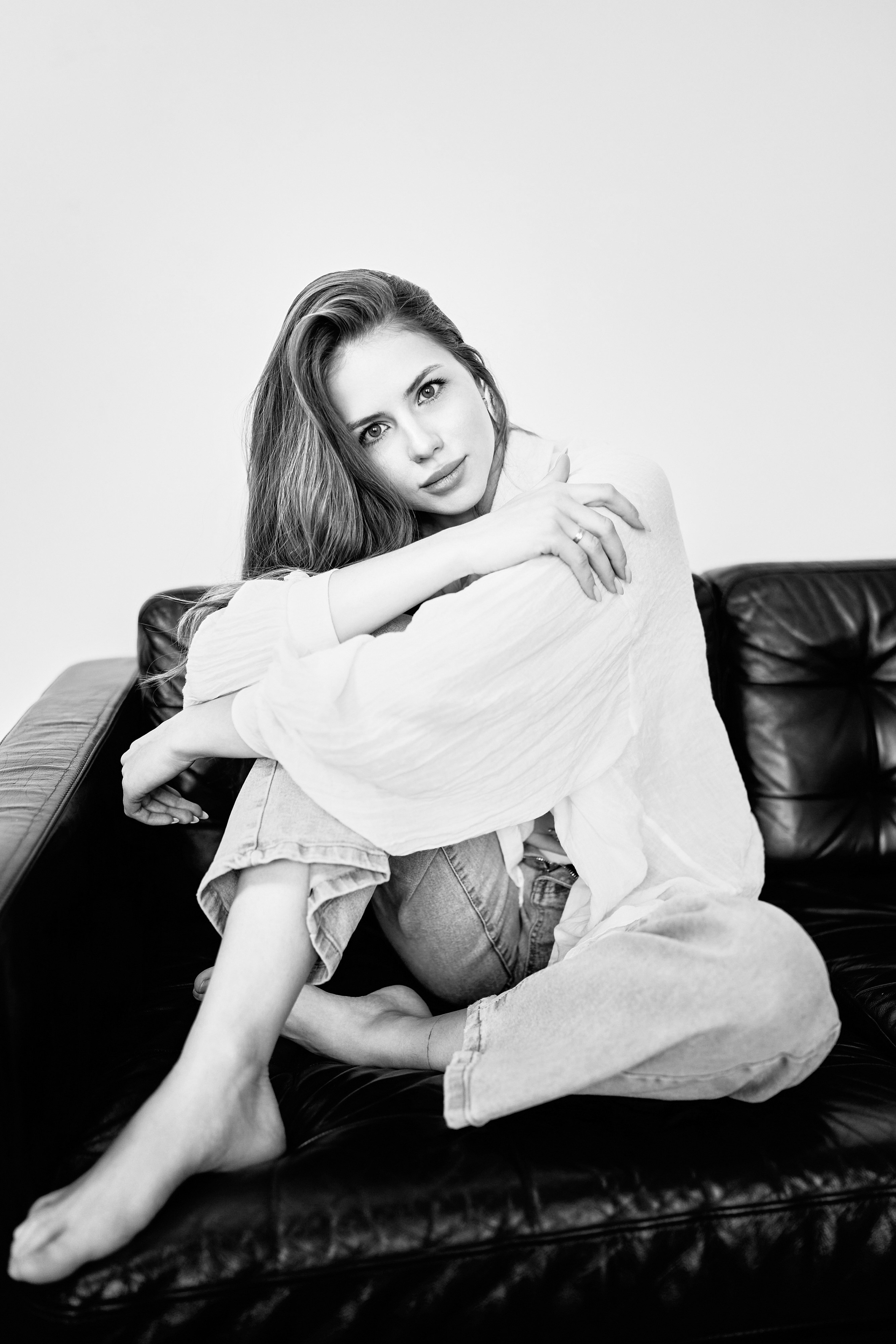 Дмитрий Страхов — портретный фотограф в Сургуте. Дмитрий Страхов фотограф в Сургуте