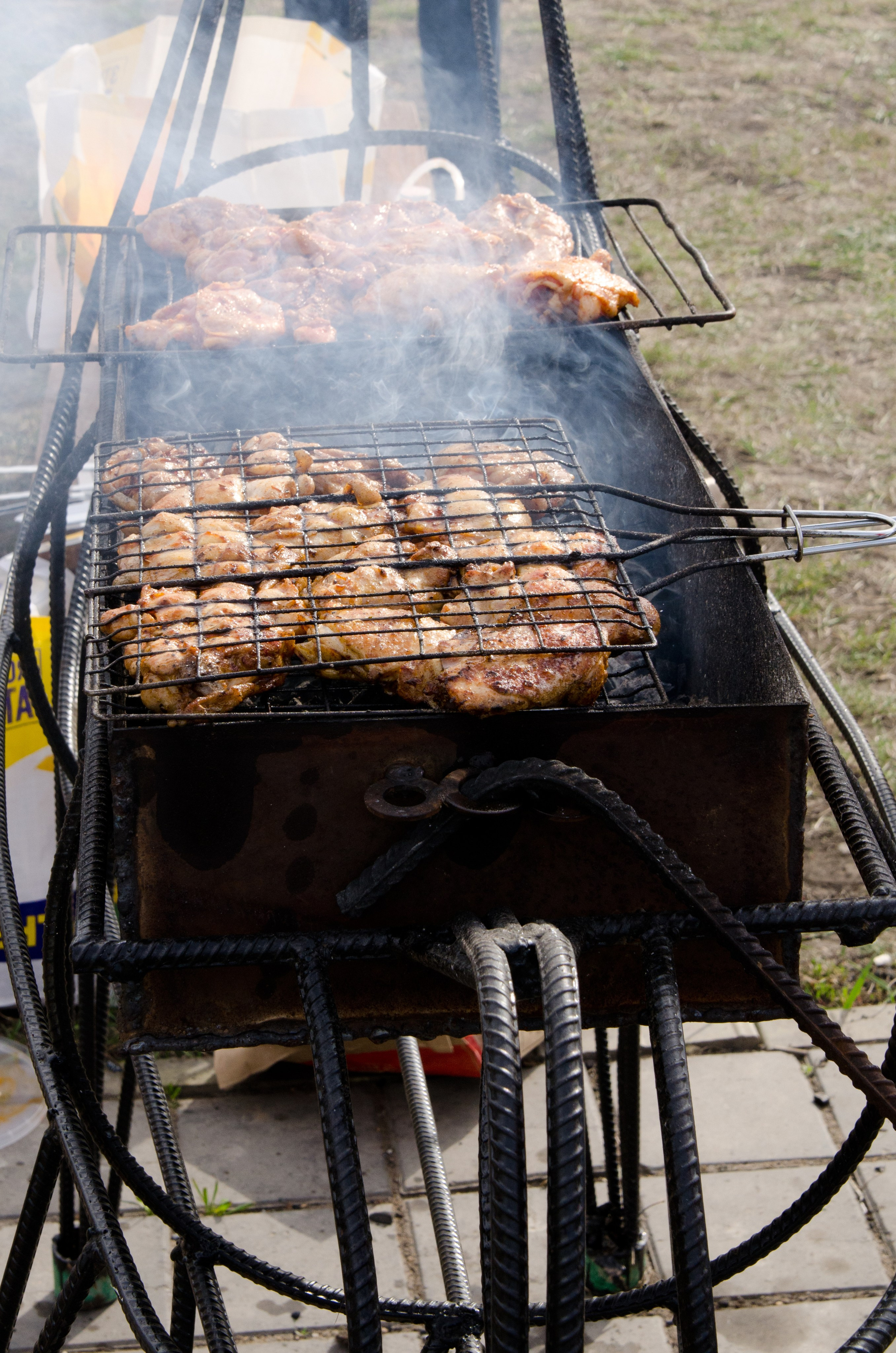 Корпоратив.Пиратский остров. Свадебный и семейный фотограф Денис Лукьянов в Краснодаре, Краснодарском крае и Республике Крым