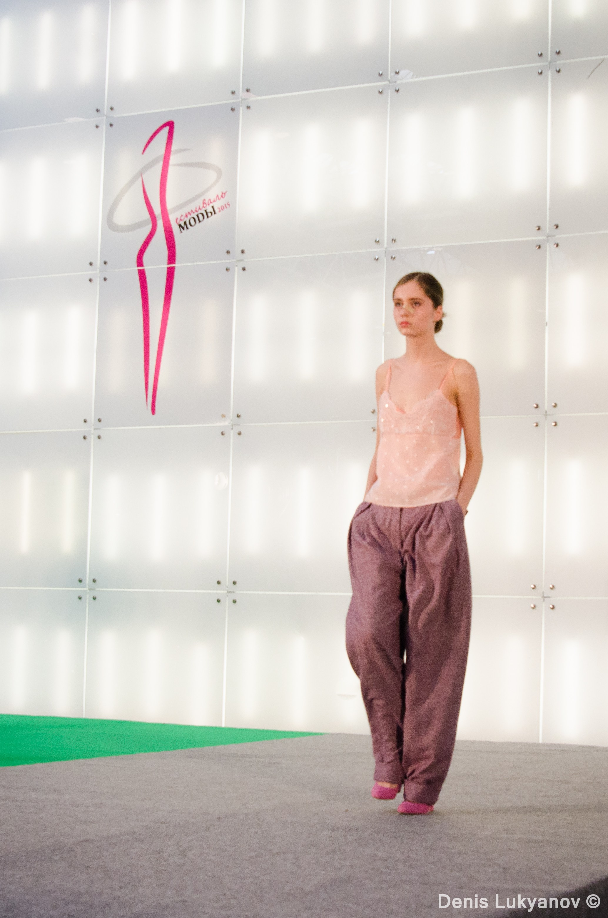 Формула Моды.Континент. Свадебный и семейный фотограф Денис Лукьянов в Краснодаре, Краснодарском крае и Республике Крым