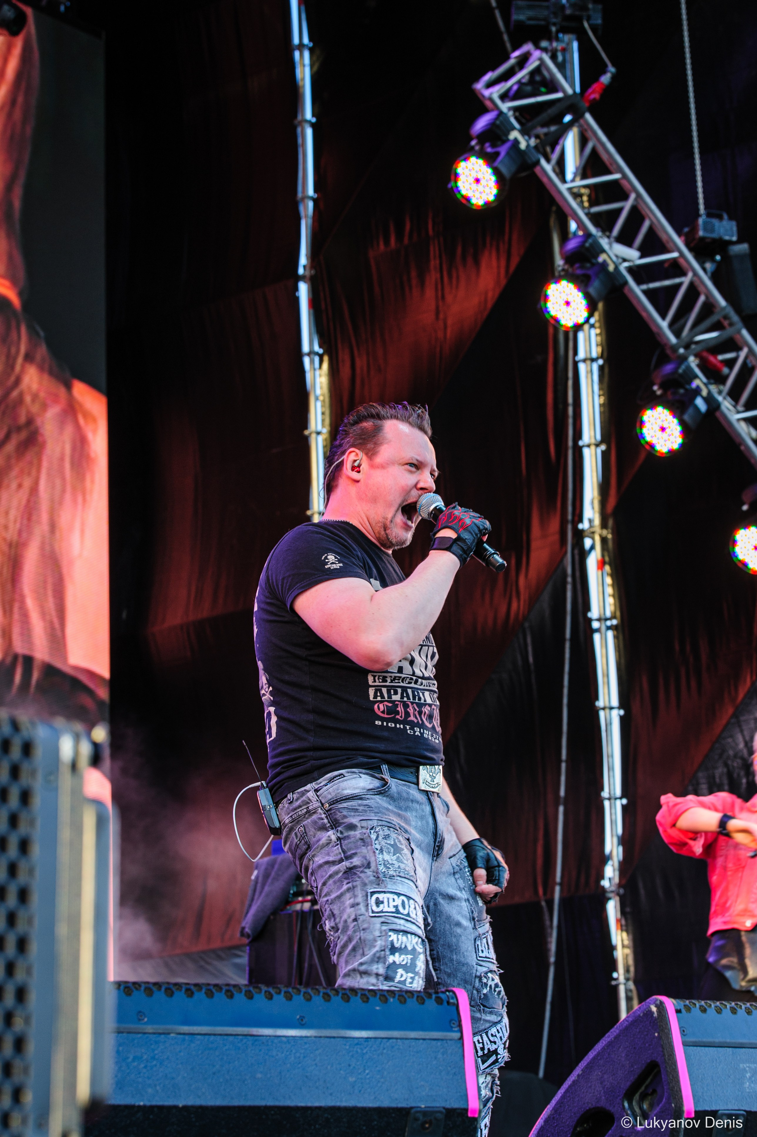 Лестница в Небо 2022. Свадебный и семейный фотограф Денис Лукьянов в Краснодаре, Краснодарском крае и Республике Крым