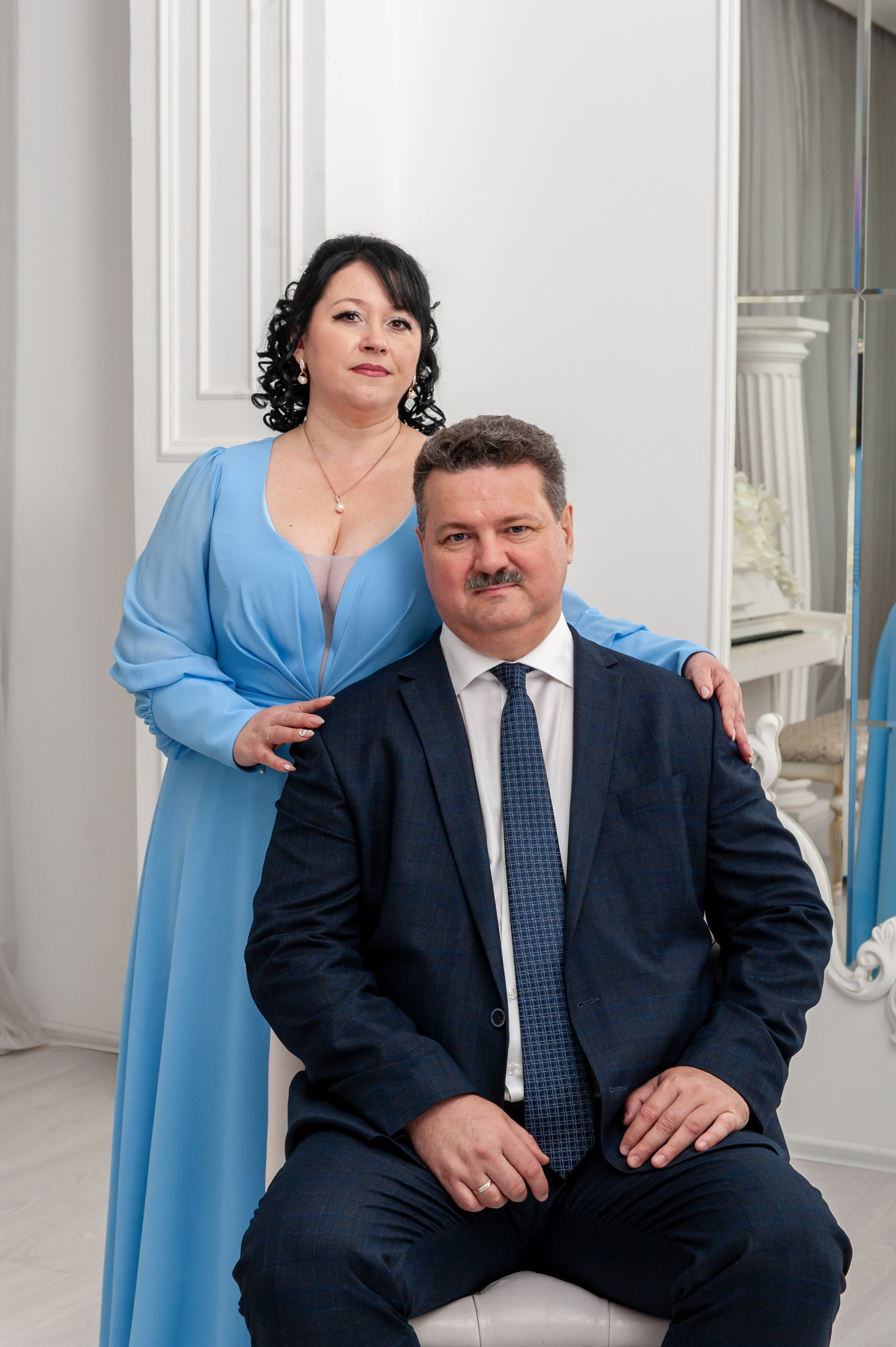 Максим и Елена. Свадебный и семейный фотограф Денис Лукьянов в Краснодаре, Краснодарском крае и Республике Крым