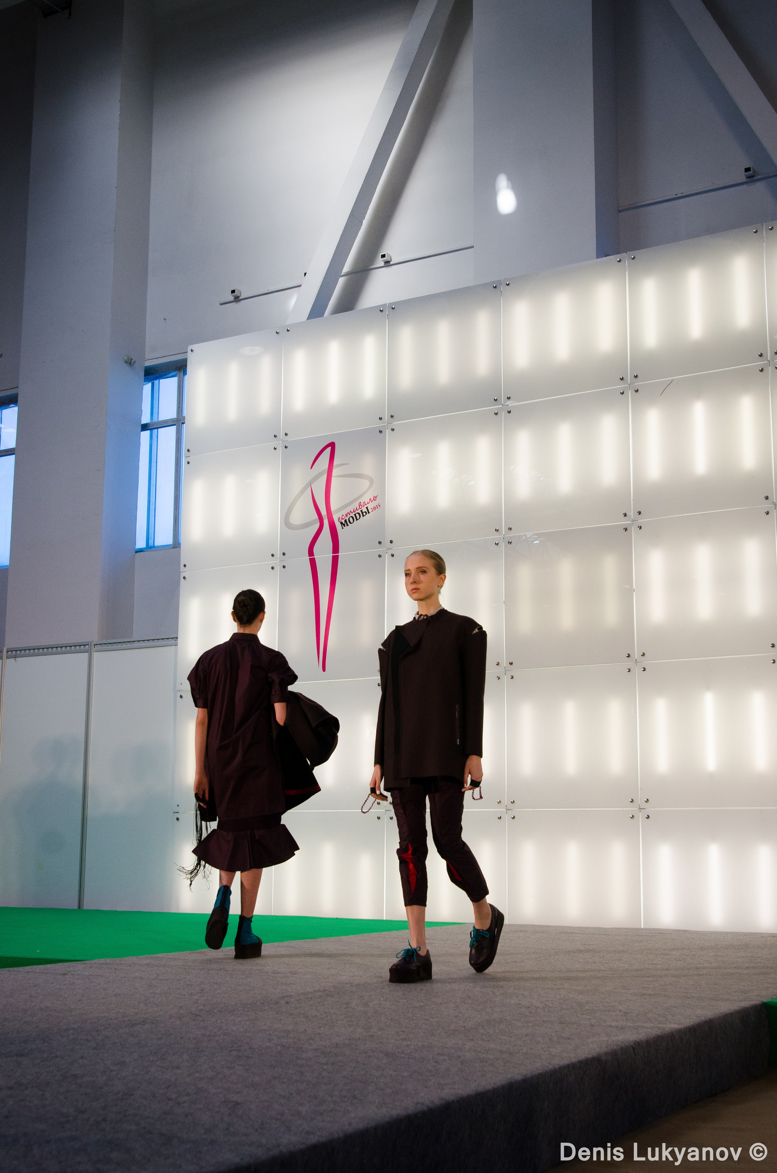 Формула Моды.Континент. Свадебный и семейный фотограф Денис Лукьянов в Краснодаре, Краснодарском крае и Республике Крым