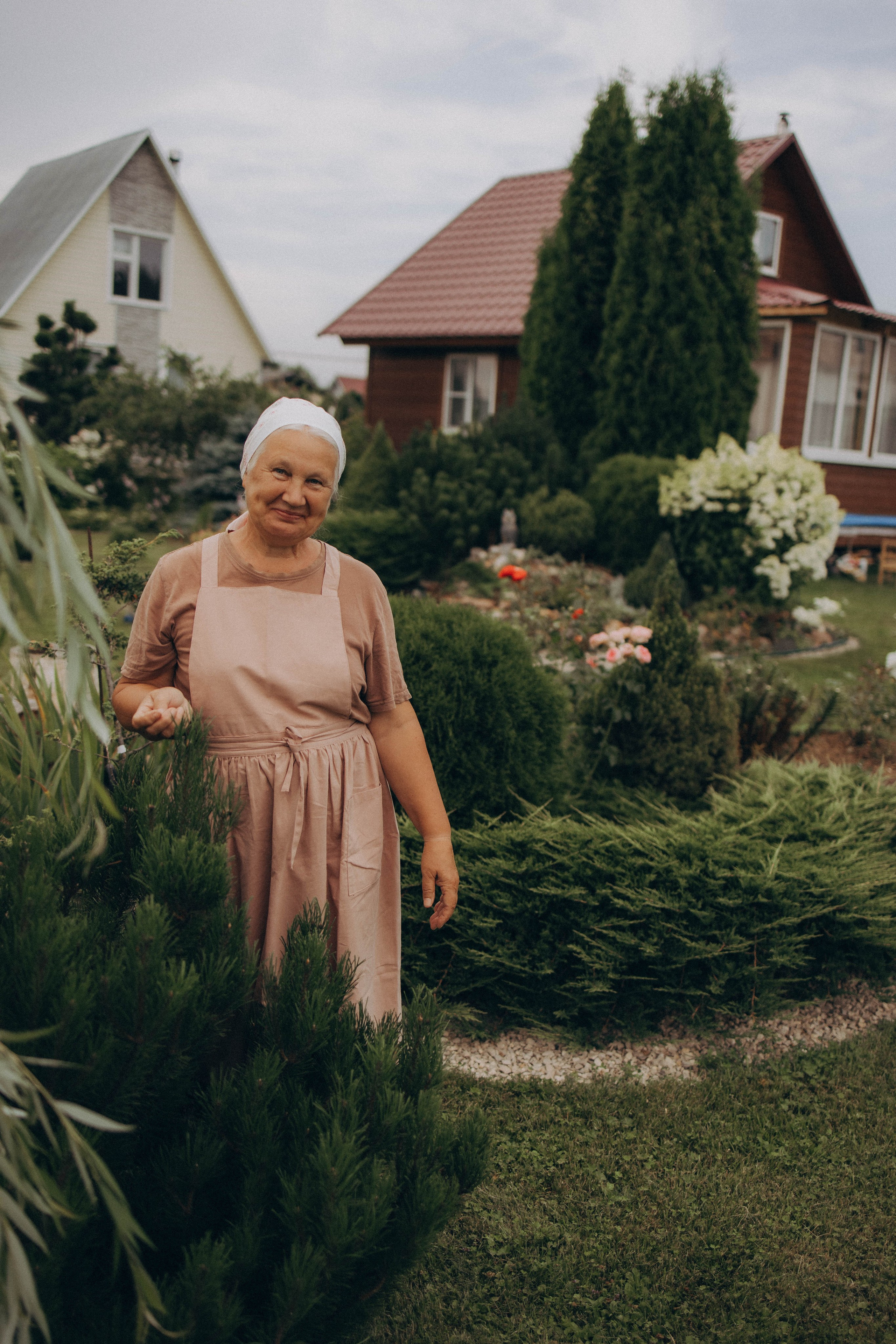 Одним летним днем. Фотограф lifestylе в Москве Пшеничная Анастасия