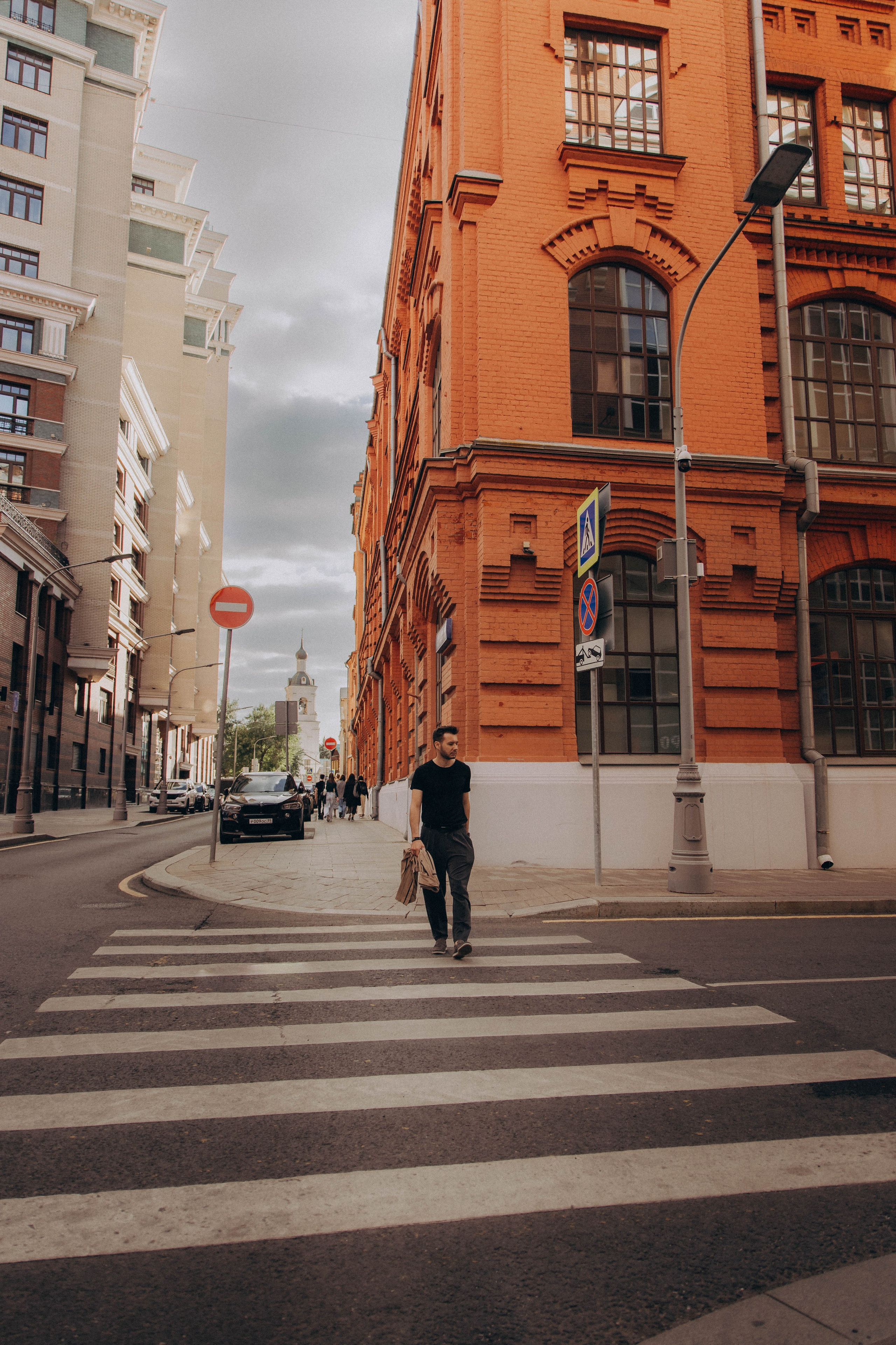 Брутальный Александр. Фотограф lifestylе в Москве Пшеничная Анастасия