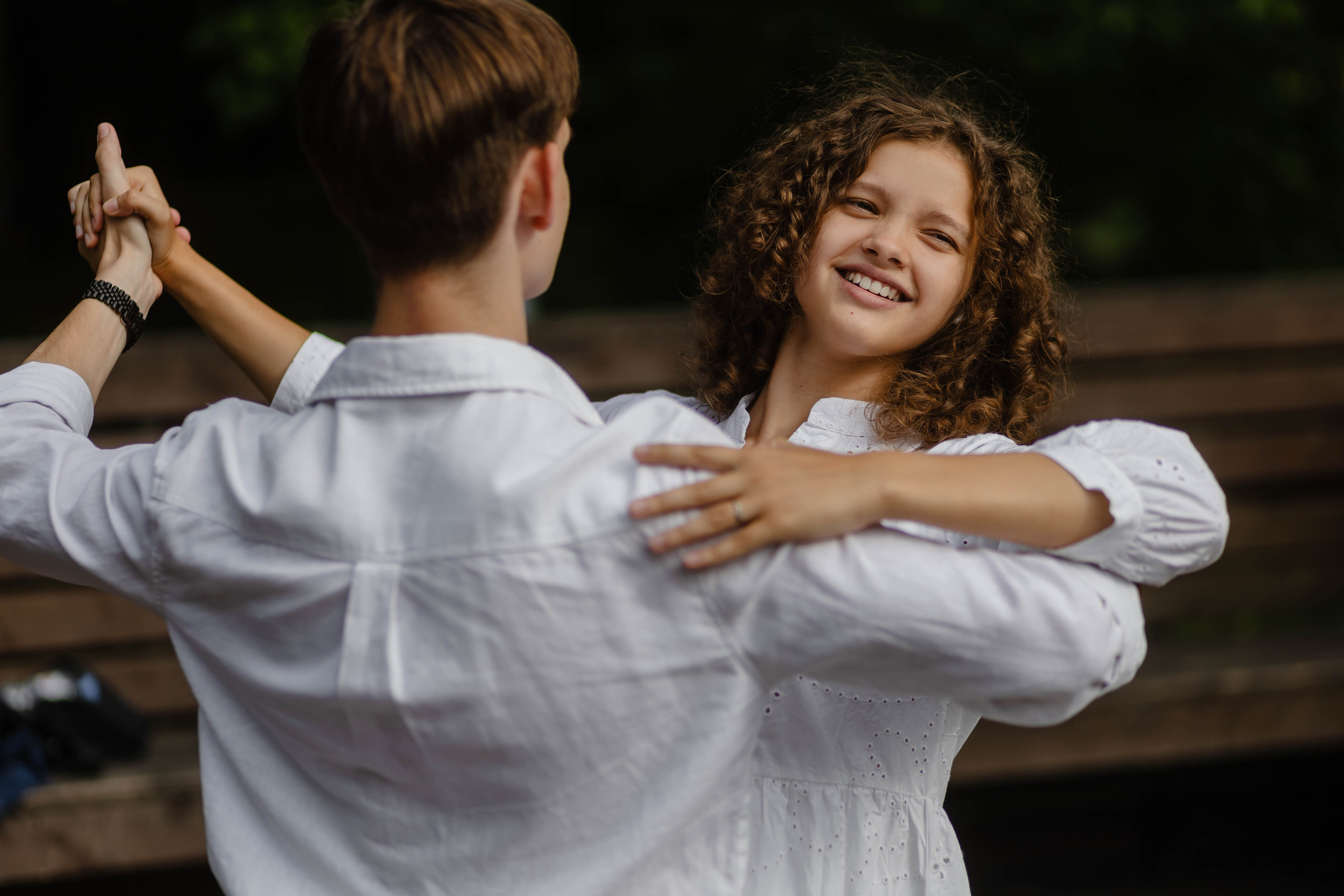 Wedding&Love Story. Фотограф в Коломне, Рязани, Москве. Готовность фото на следующий день