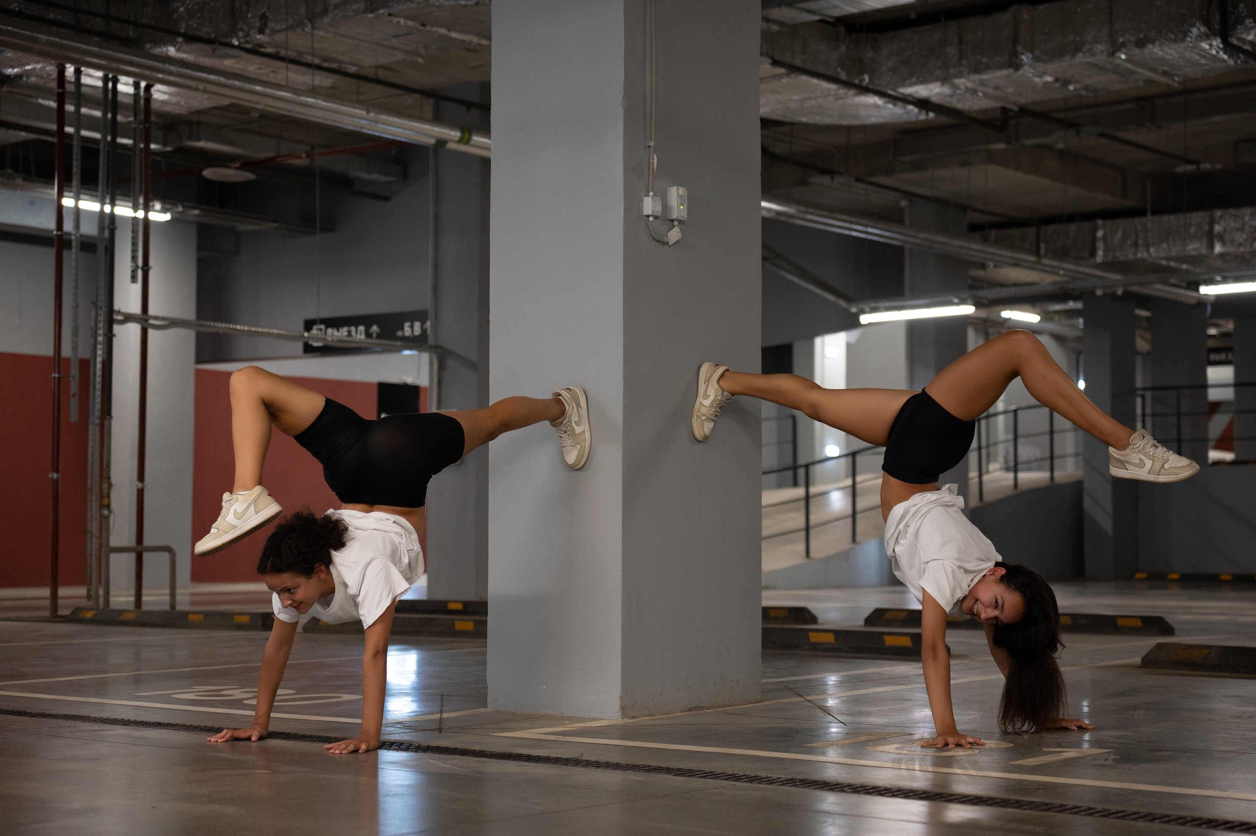 Портретный, семейный фотограф Марина Моисеева