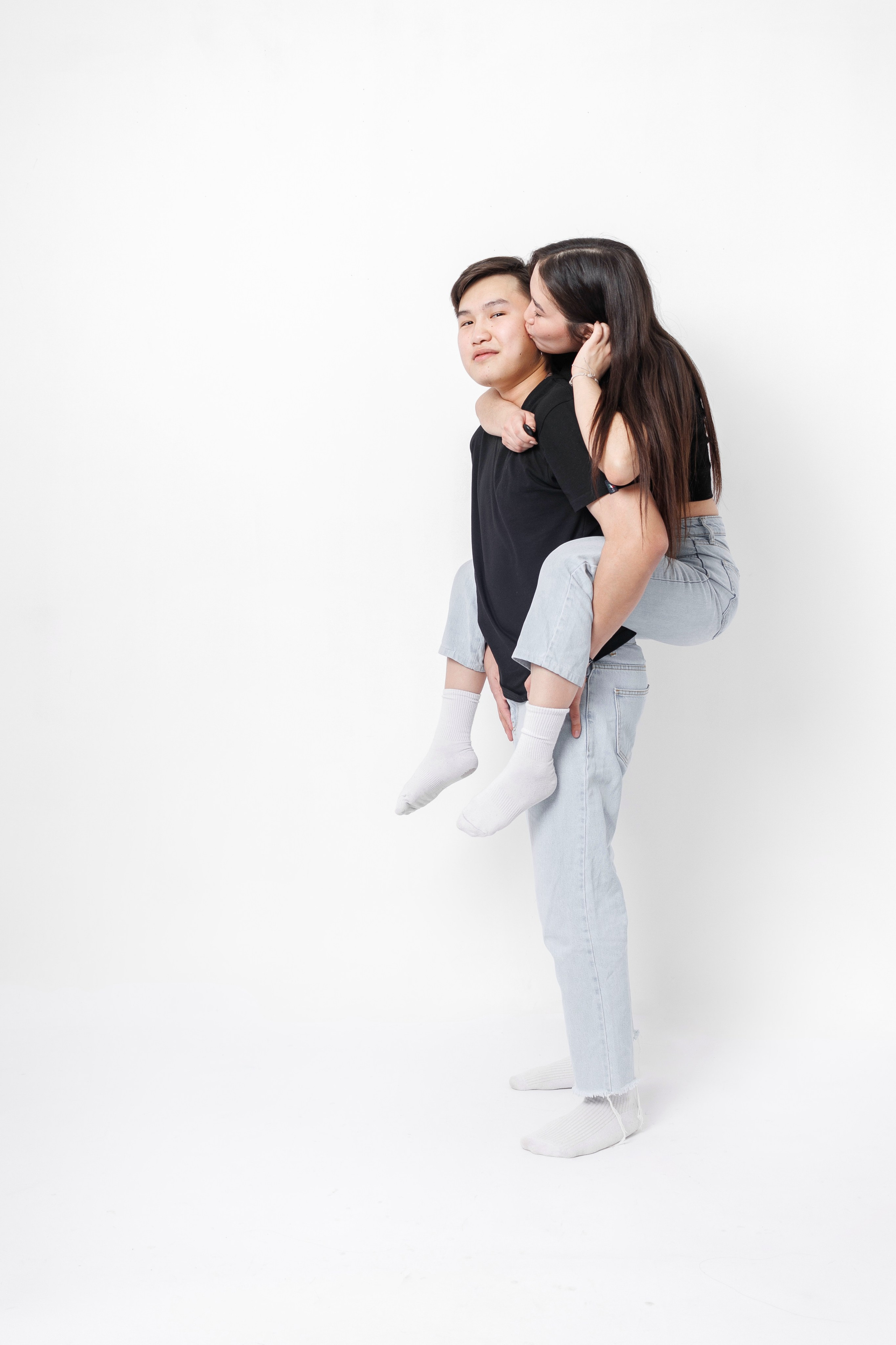 Портфолио. Услуги