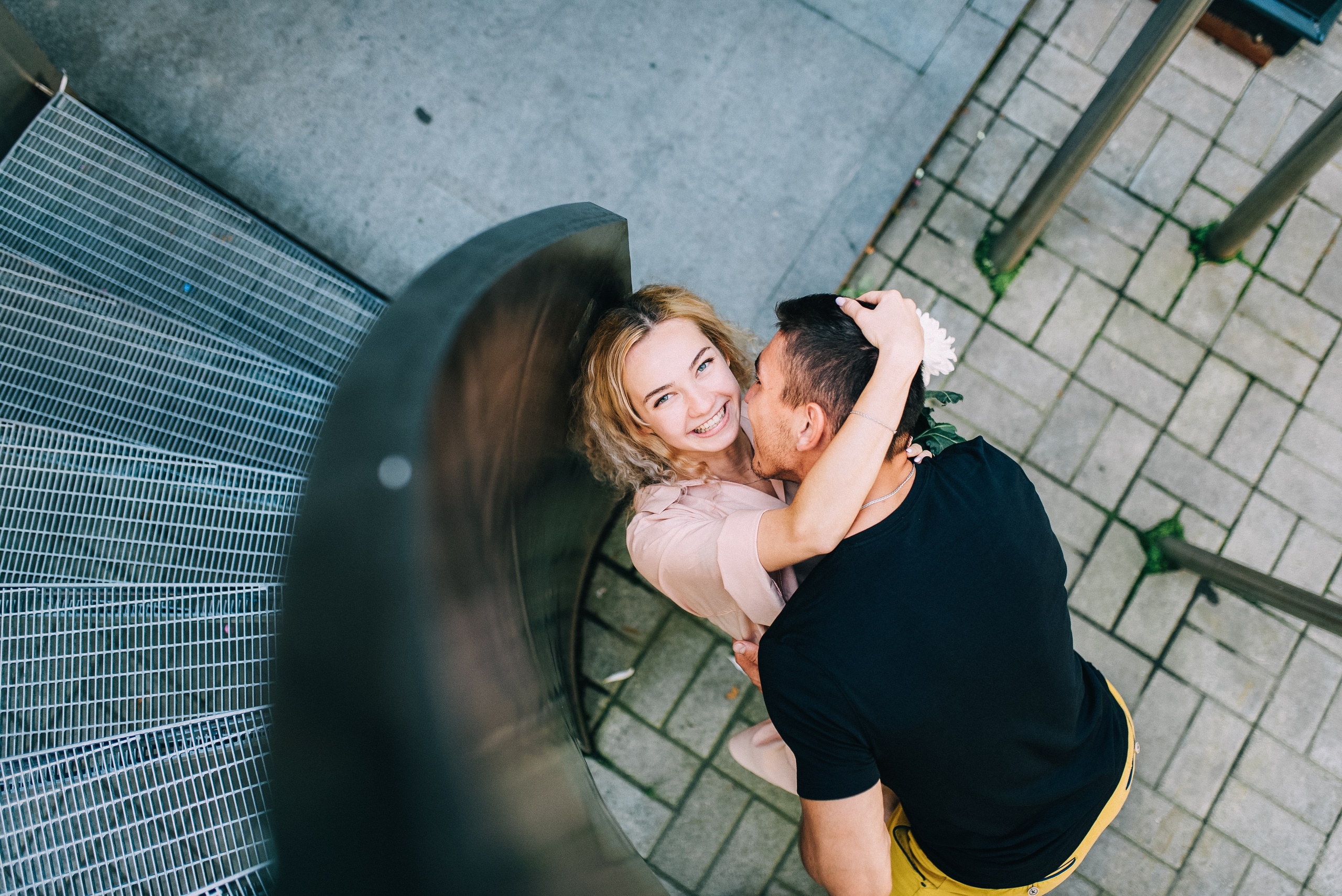 КАМИЛЛА + ЛЕША. Шашкова Вероника / Свадебный и семейный фотограф Москва и Ярославль