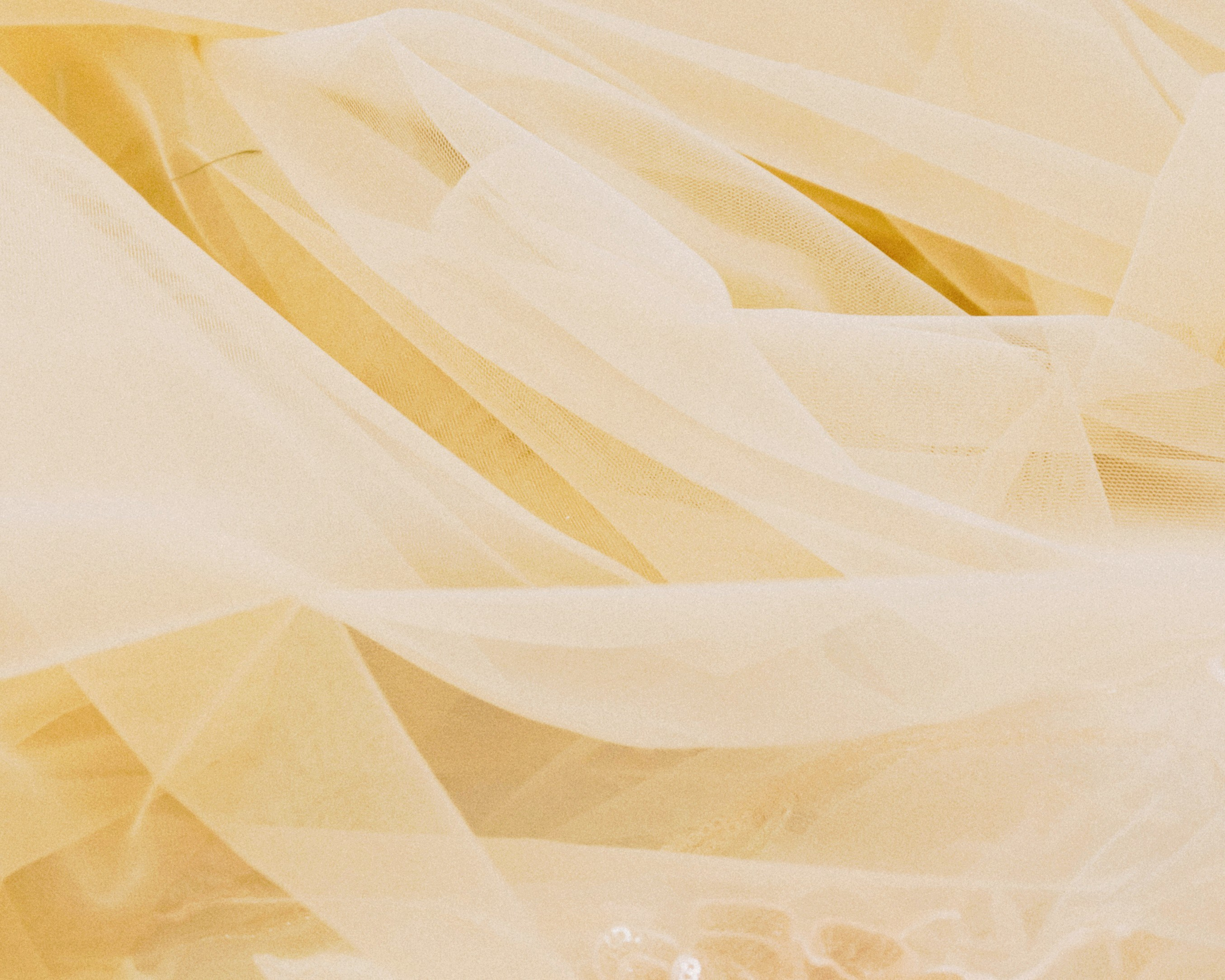 Лиза. Портретный фотограф Ванинен Анастасия. Санкт-Петербург