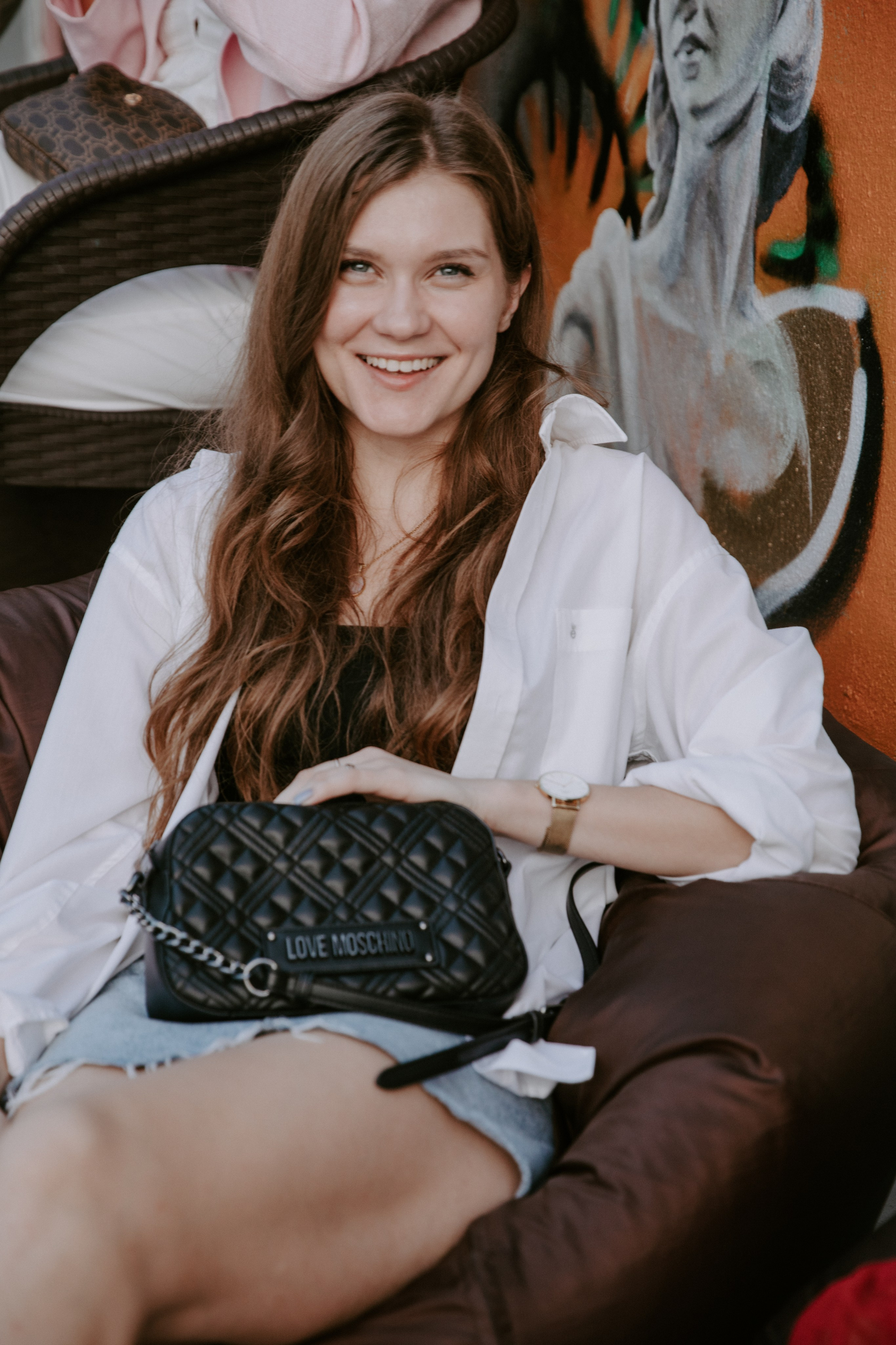 Светская хроника. Аксана Лисовская фотограф в Москве. Фотографии с характером