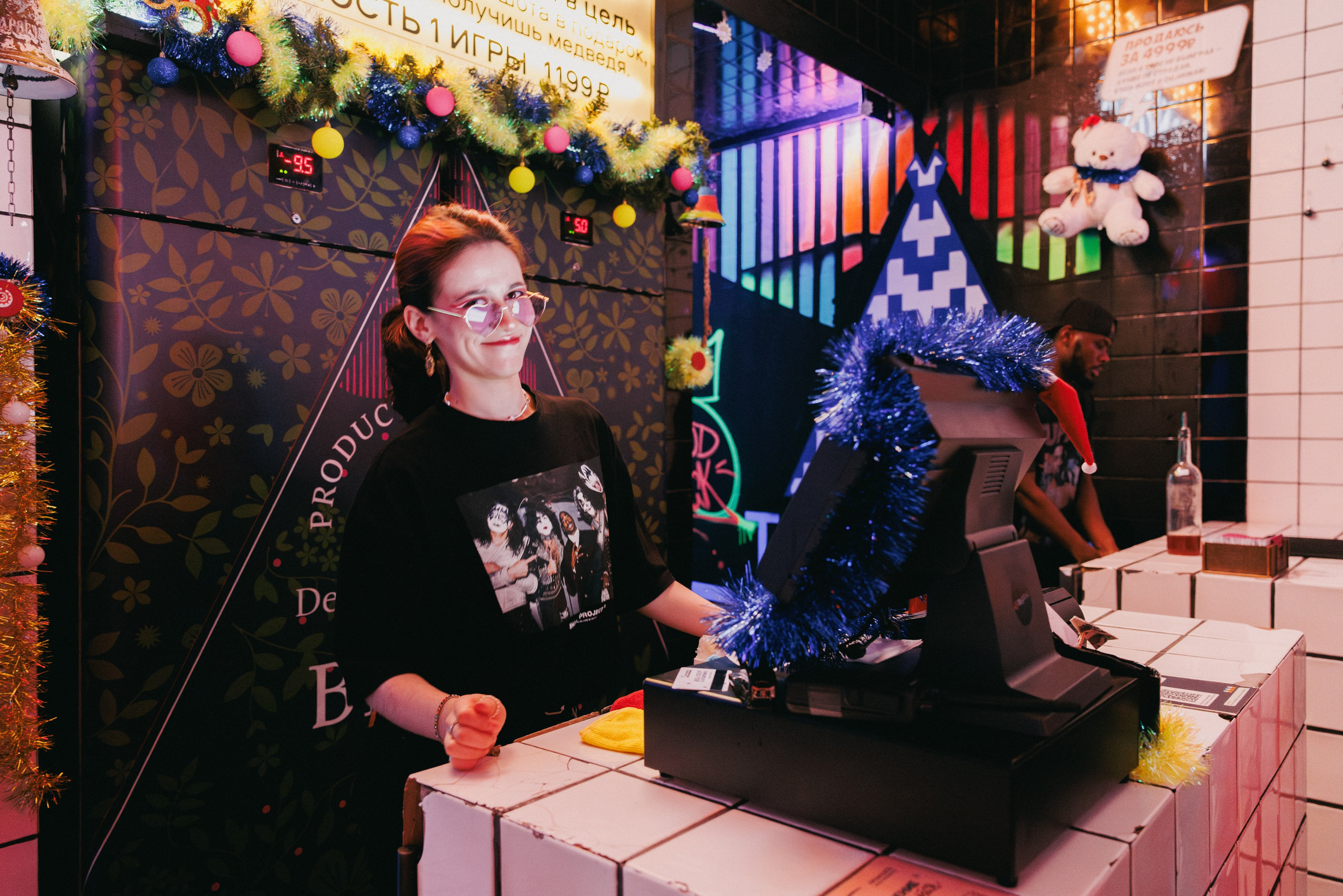 Корпоративные мероприятия. Аксана Лисовская фотограф в Москве. Фотографии с характером