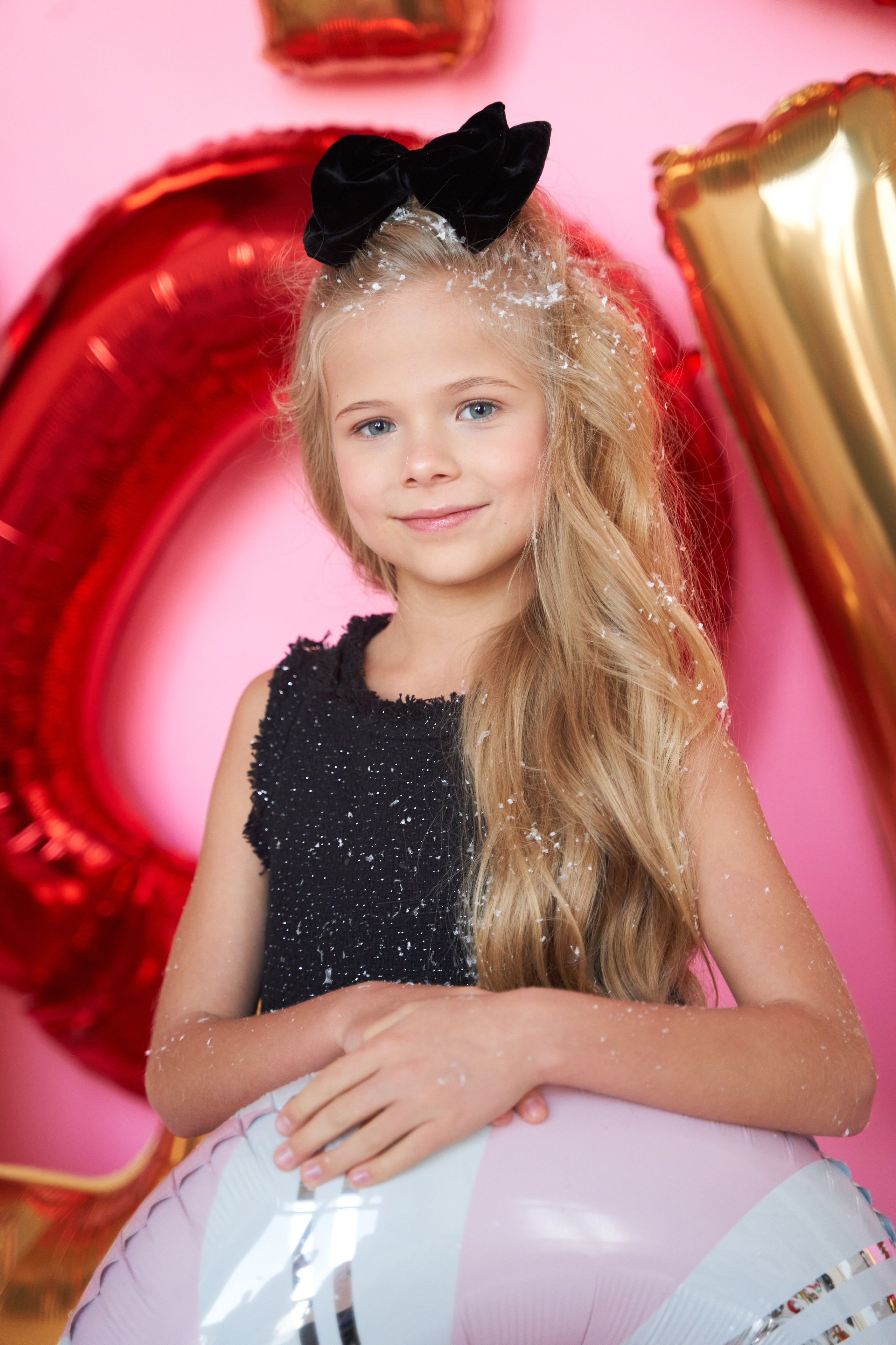 PINK OLIVKA. Семейный и детский фотограф в Москве