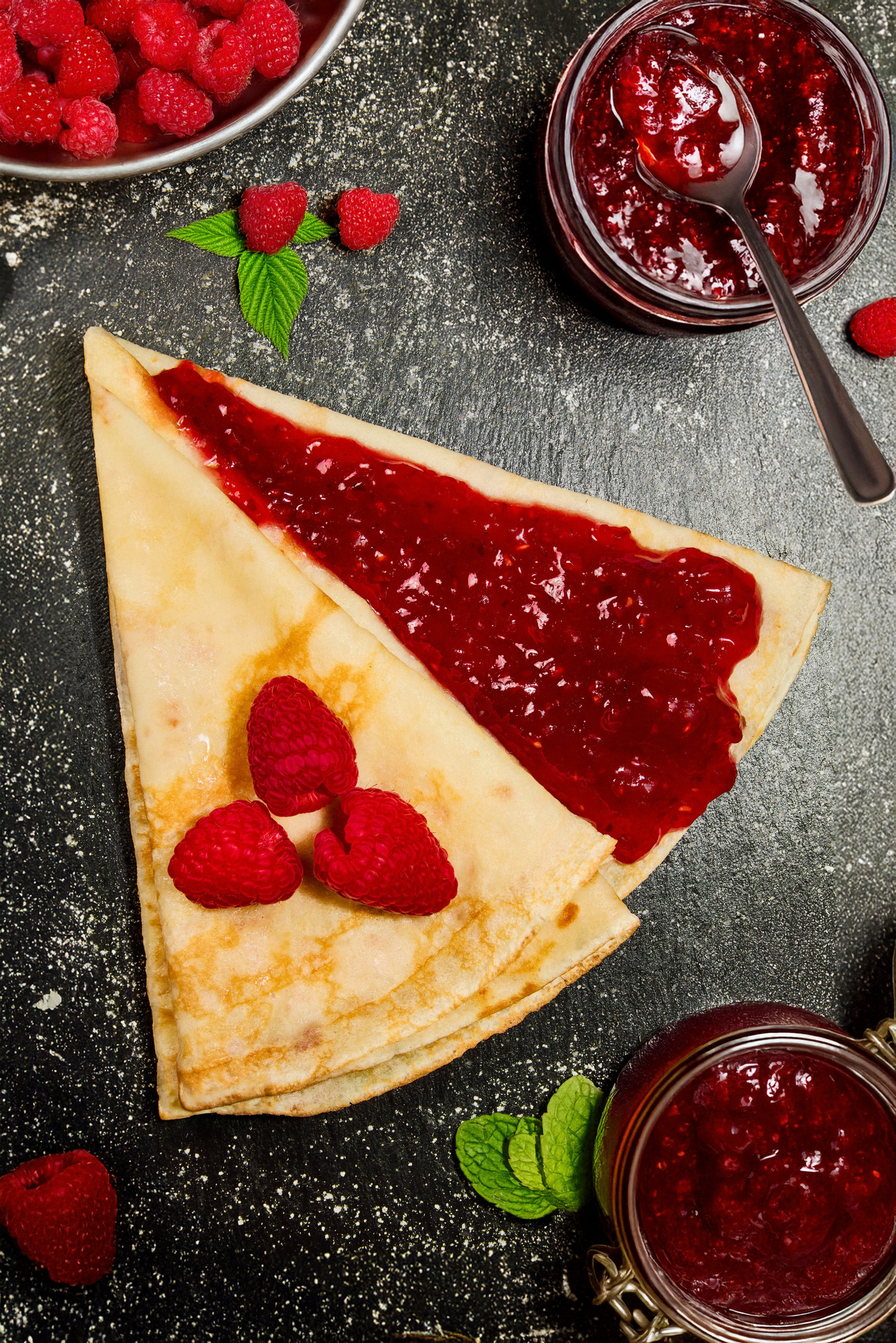 ПРЕДМЕТНАЯ. ARTEMIY IGNATOV