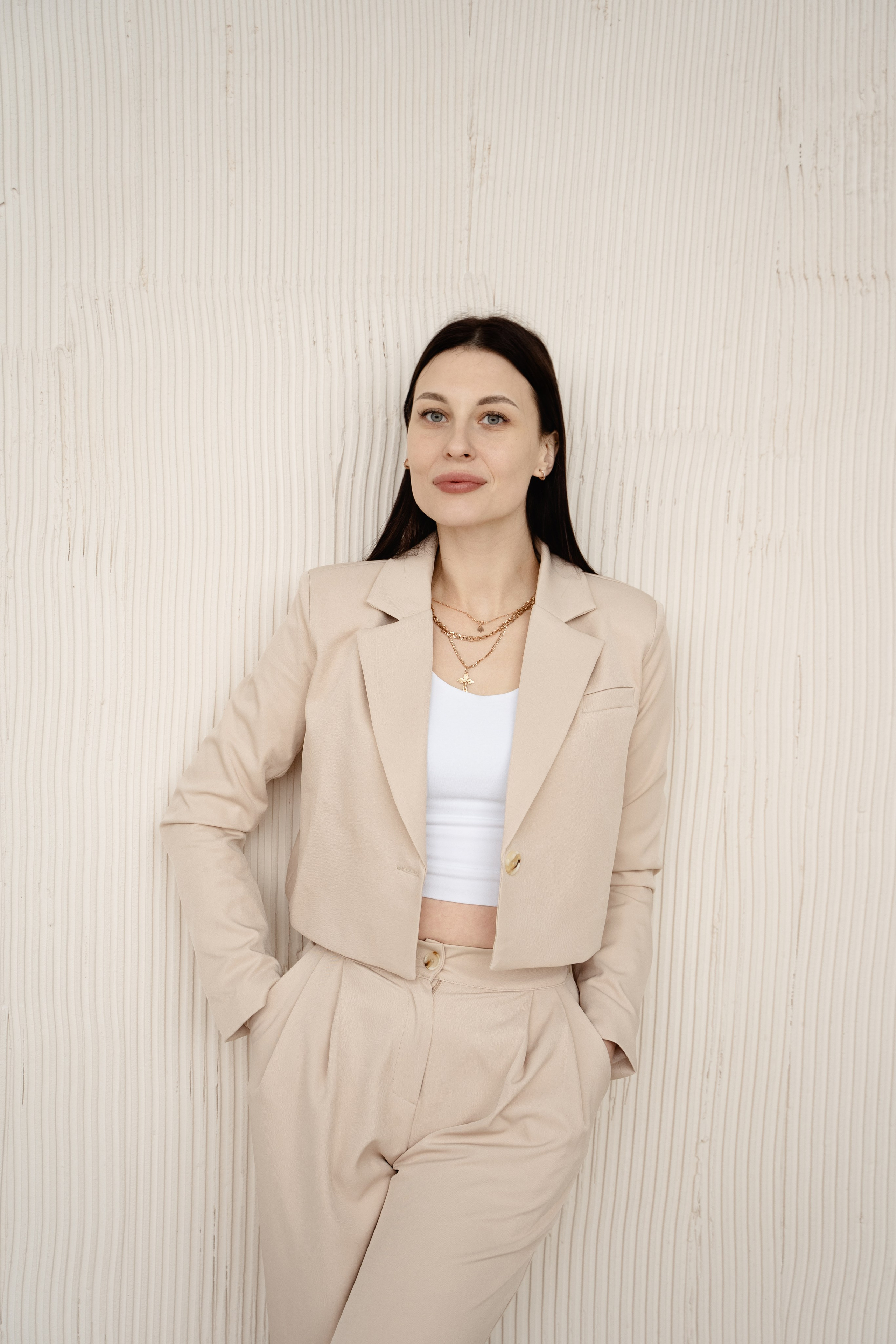 Наталия, Артем и Ева. Свадебный и семейный фотограф в Пскове и Острове Света Суворова