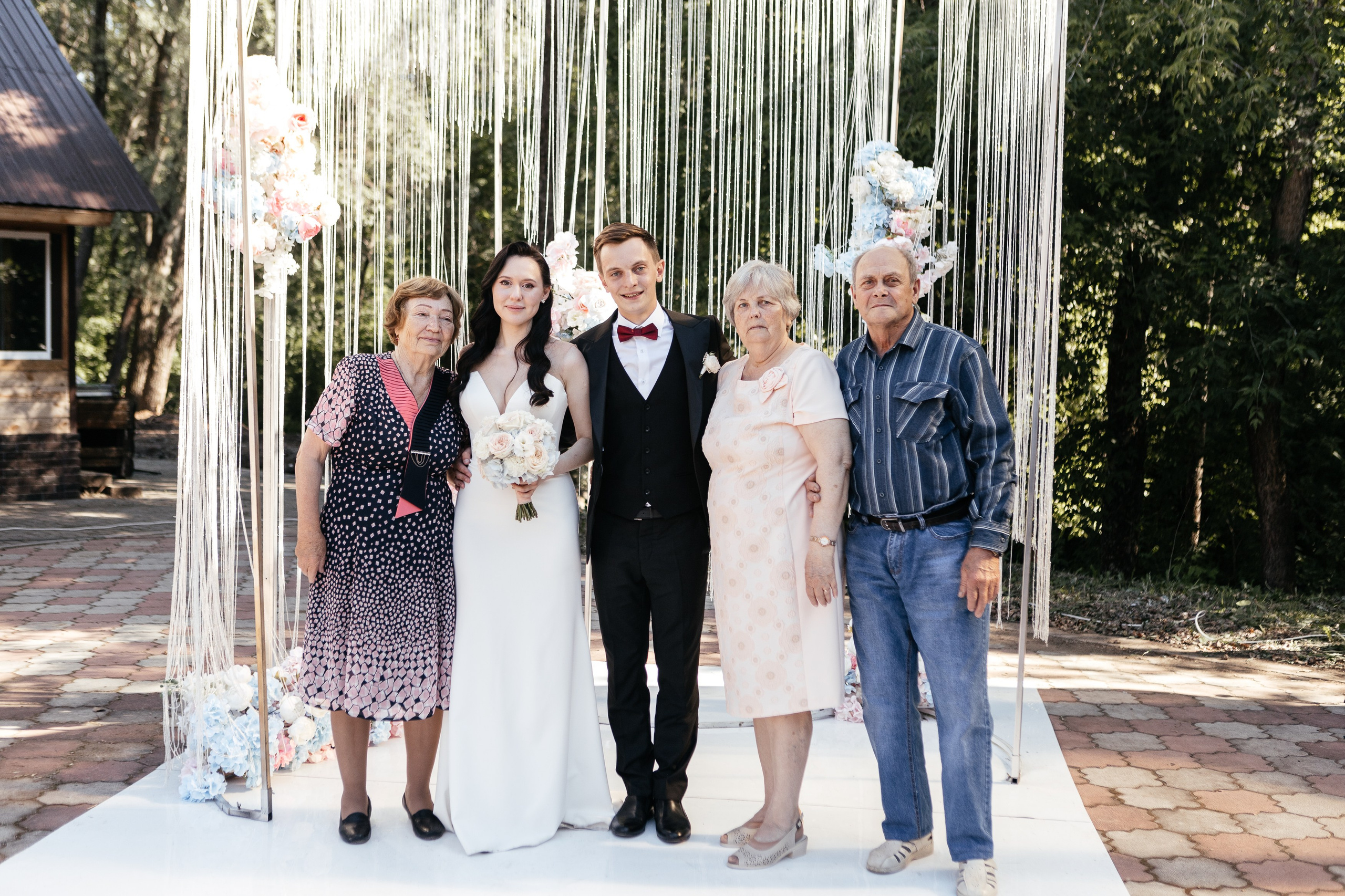 Свадебный фотограф Уфа — Руслан ГабдлисламовЖивые эмоции, красивые кадры, воспоминания на всю жизнь.Работаю по всей Республике Башкортоста. Свадебный фотограф Уфа Руслан Габдлисламов