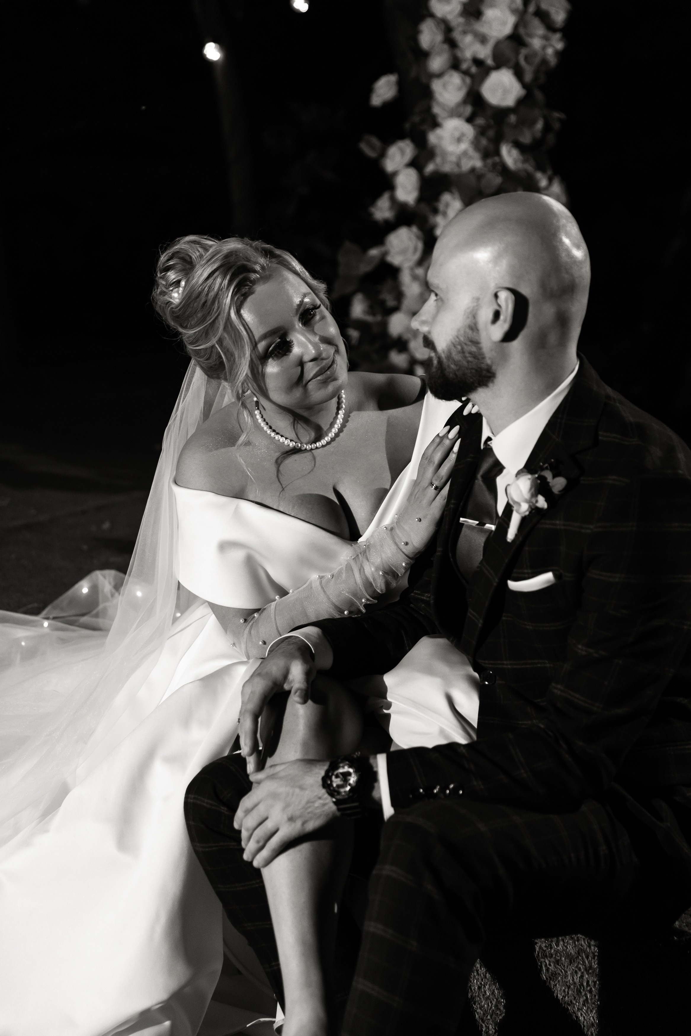 Свадебный фотограф Уфа — Руслан ГабдлисламовЖивые эмоции, красивые кадры, воспоминания на всю жизнь.Работаю по всей Республике Башкортоста. Свадебный фотограф Уфа Руслан Габдлисламов