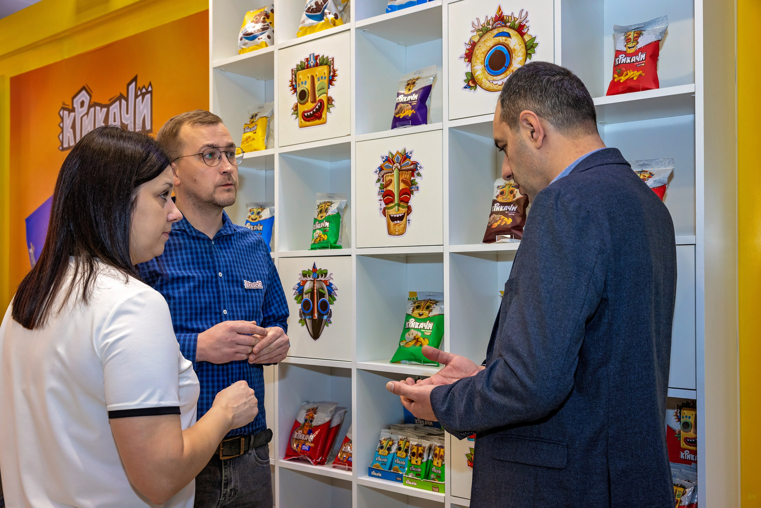 Репортажная съемка, фотограф в Москве. Геннадий Степанов —фотограф в Москве