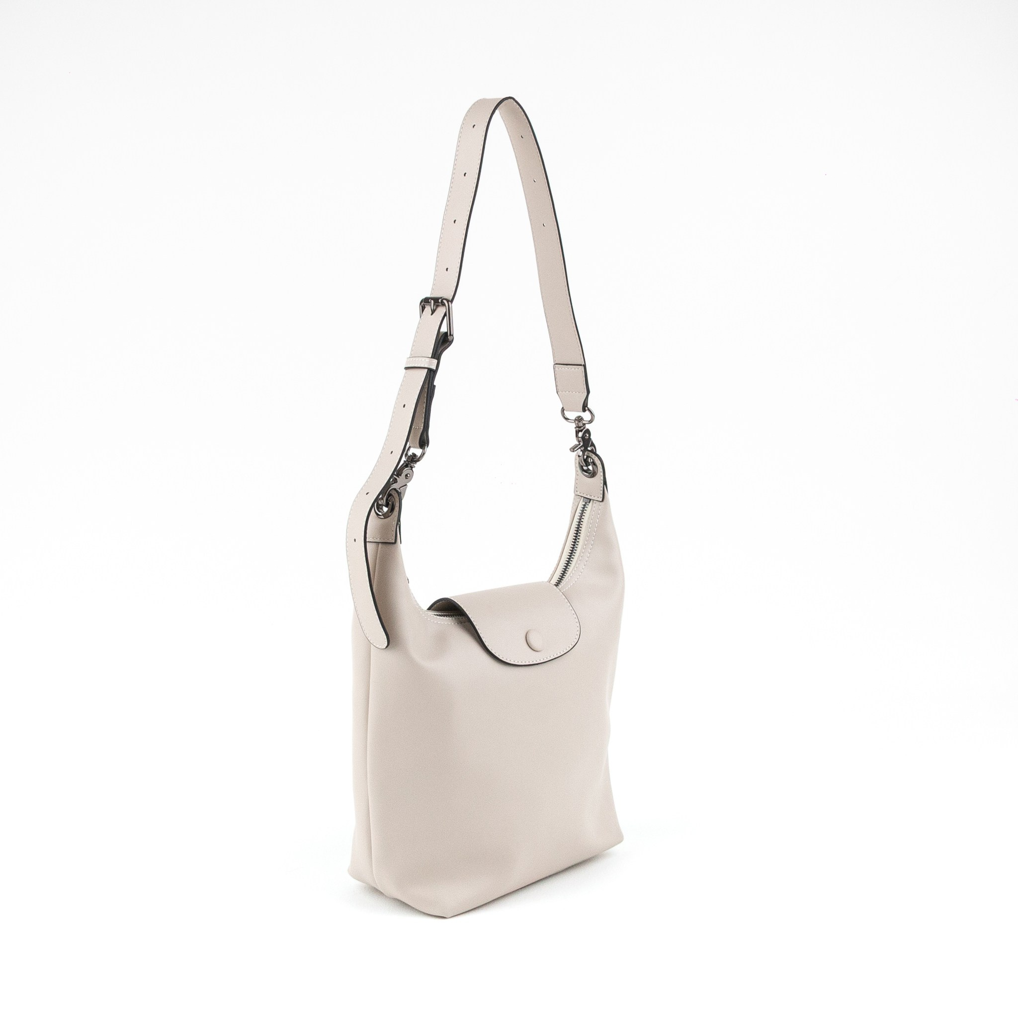 Сумки. Александр Стряпунин — предметный фотограф в Улан-Удэ