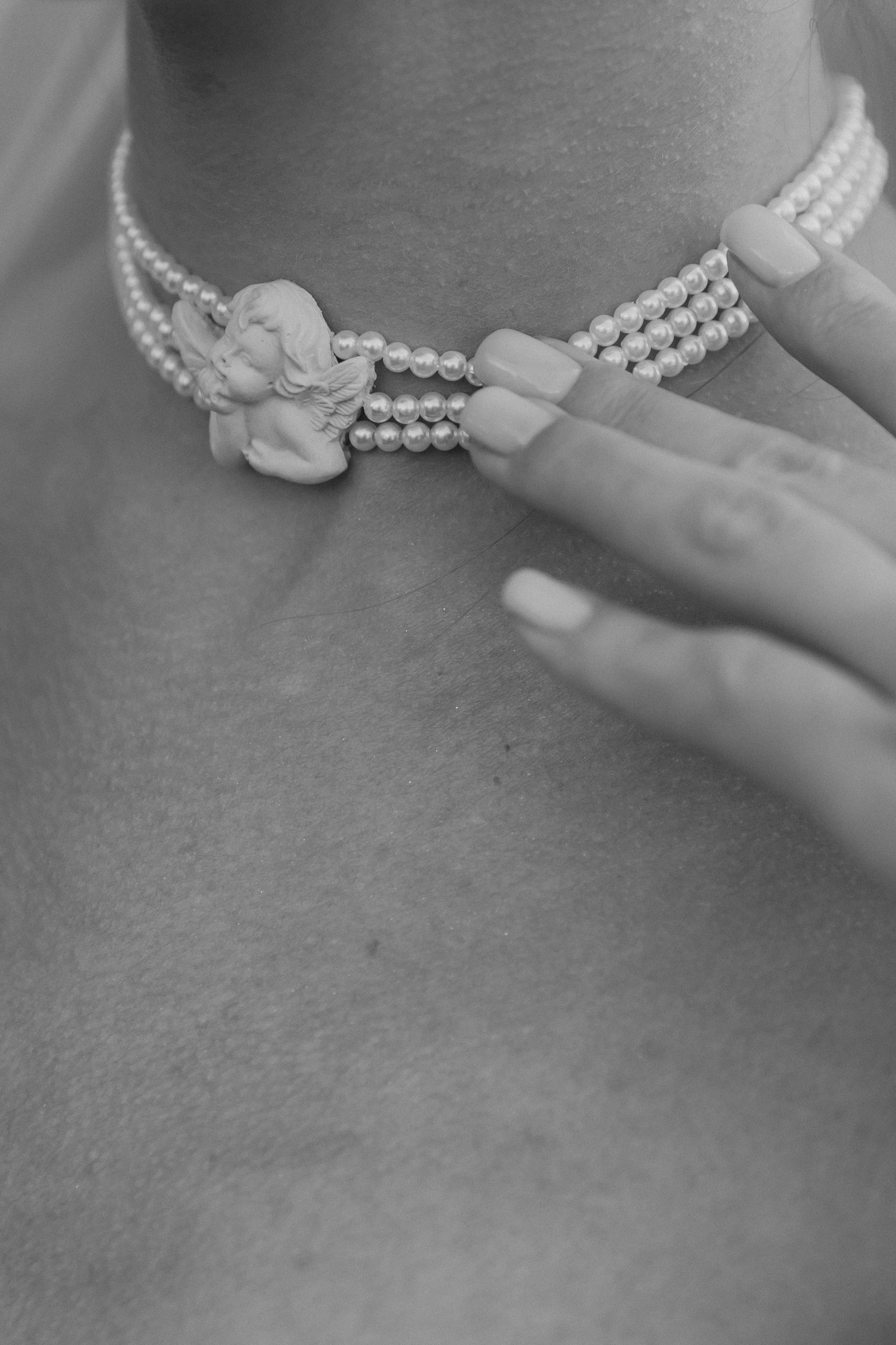 Vitaly & Alina. Главная