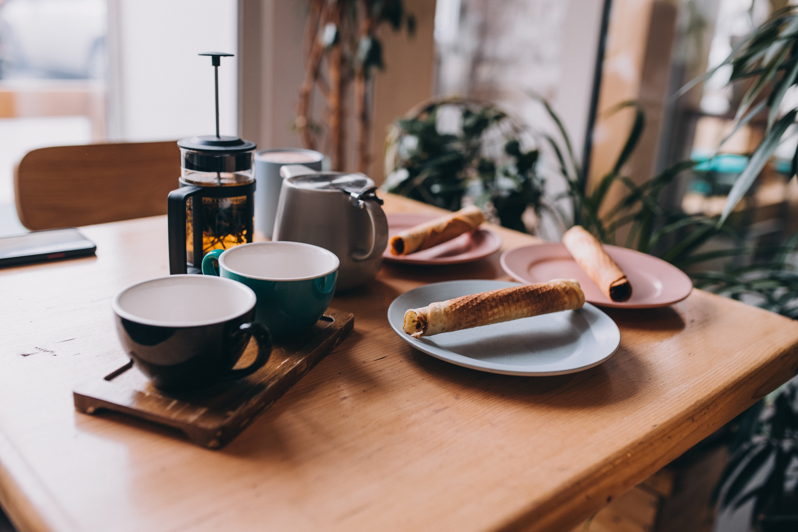 Алиса и Даня. Семейный фотограф в Самаре Елена Ефимова