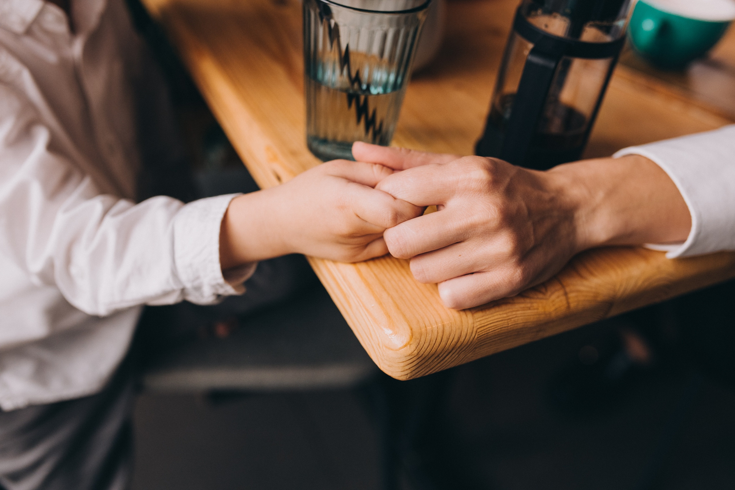 Алиса и Даня. Семейный фотограф в Самаре Елена Ефимова