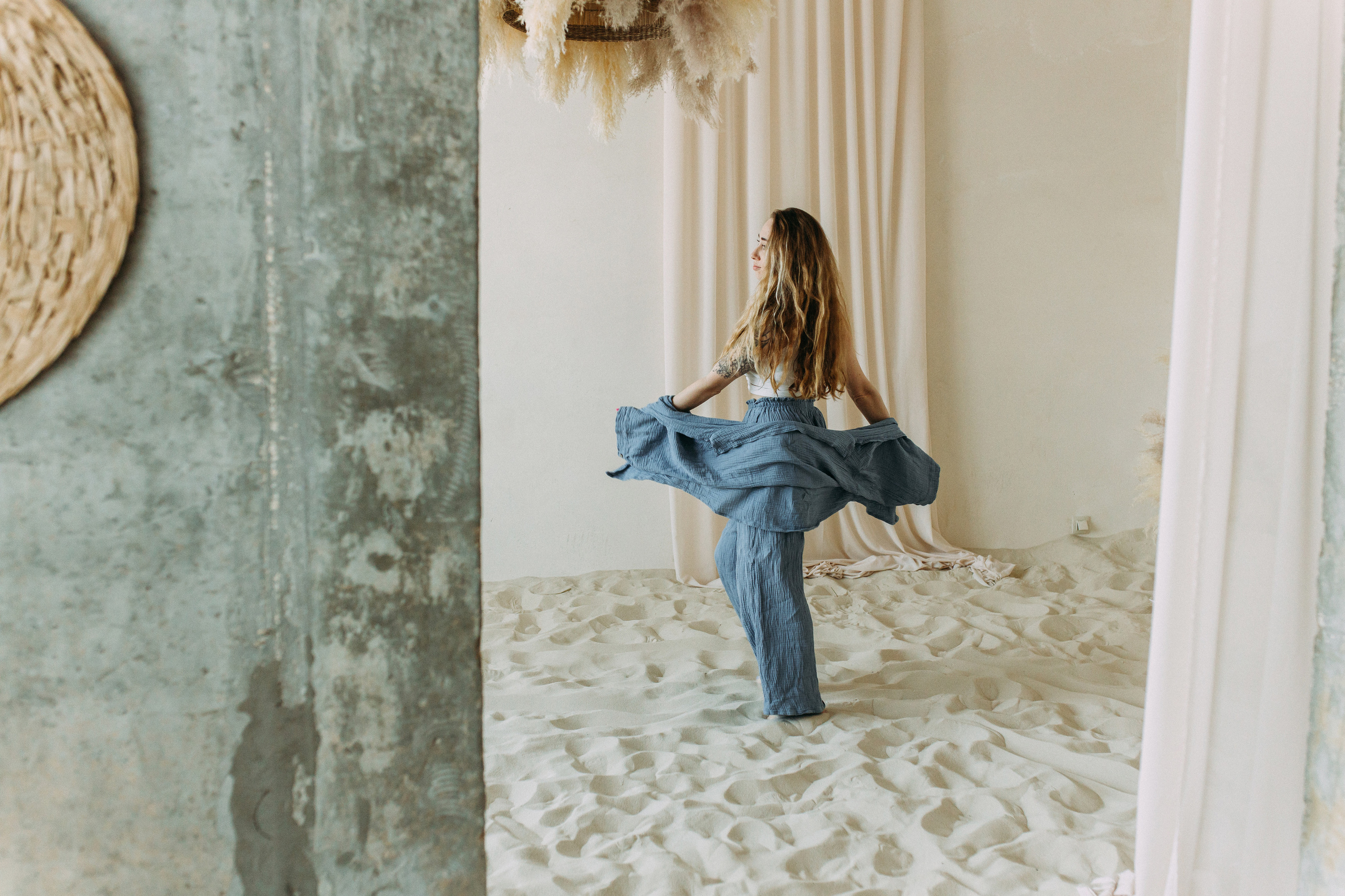 Ника. Семейный фотограф в Самаре Елена Ефимова