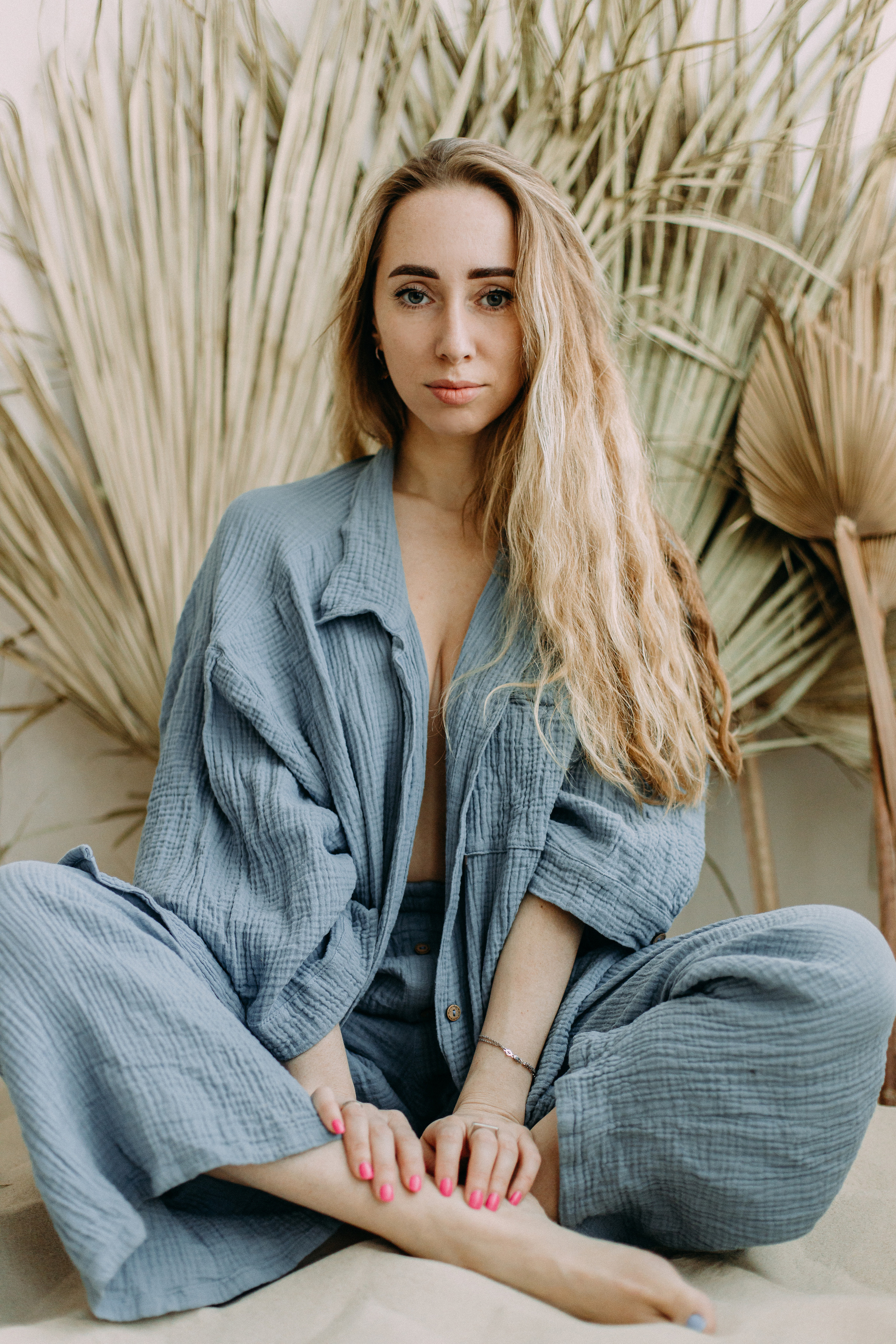 Ника. Семейный фотограф в Самаре Елена Ефимова