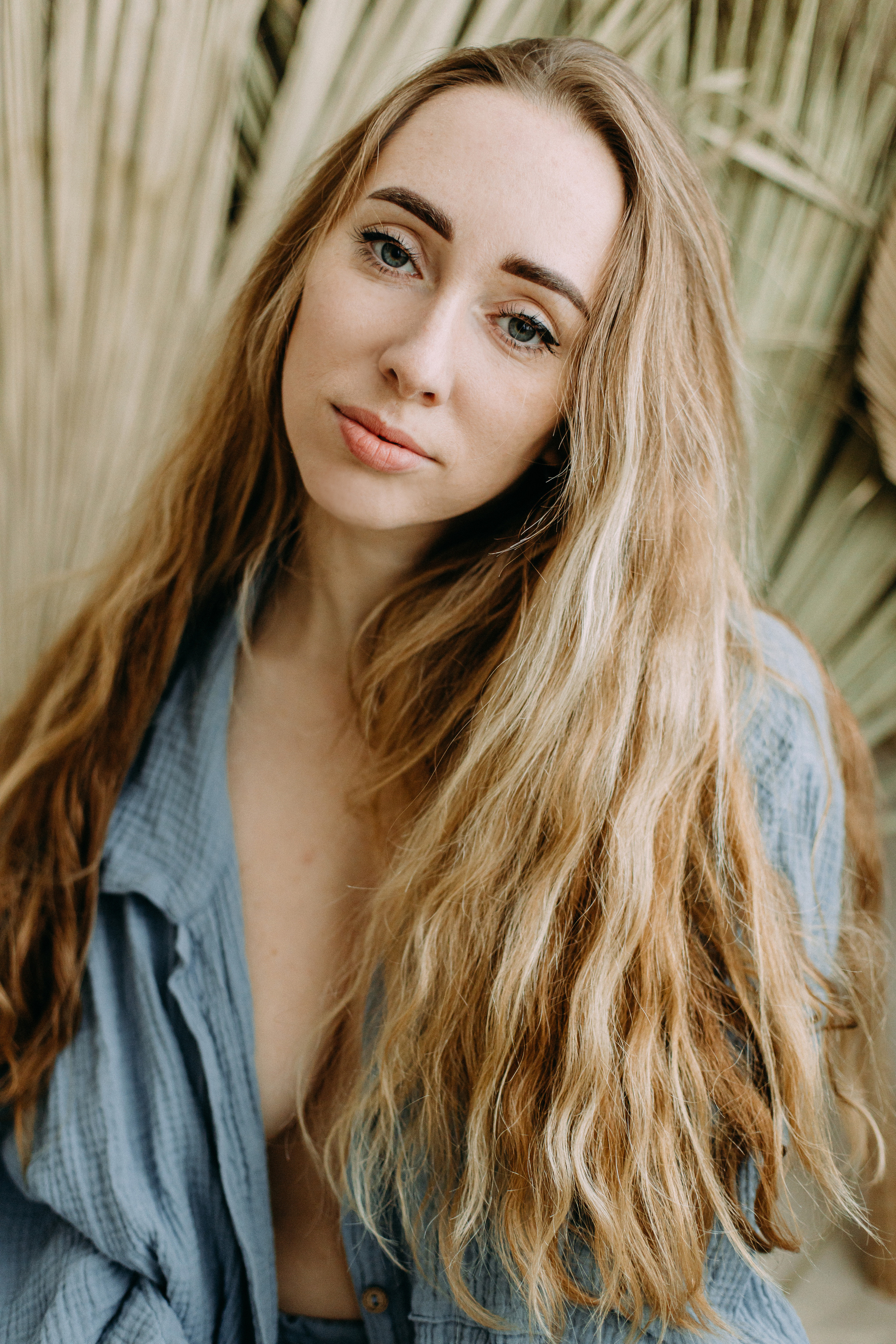 Ника. Семейный фотограф в Самаре Елена Ефимова