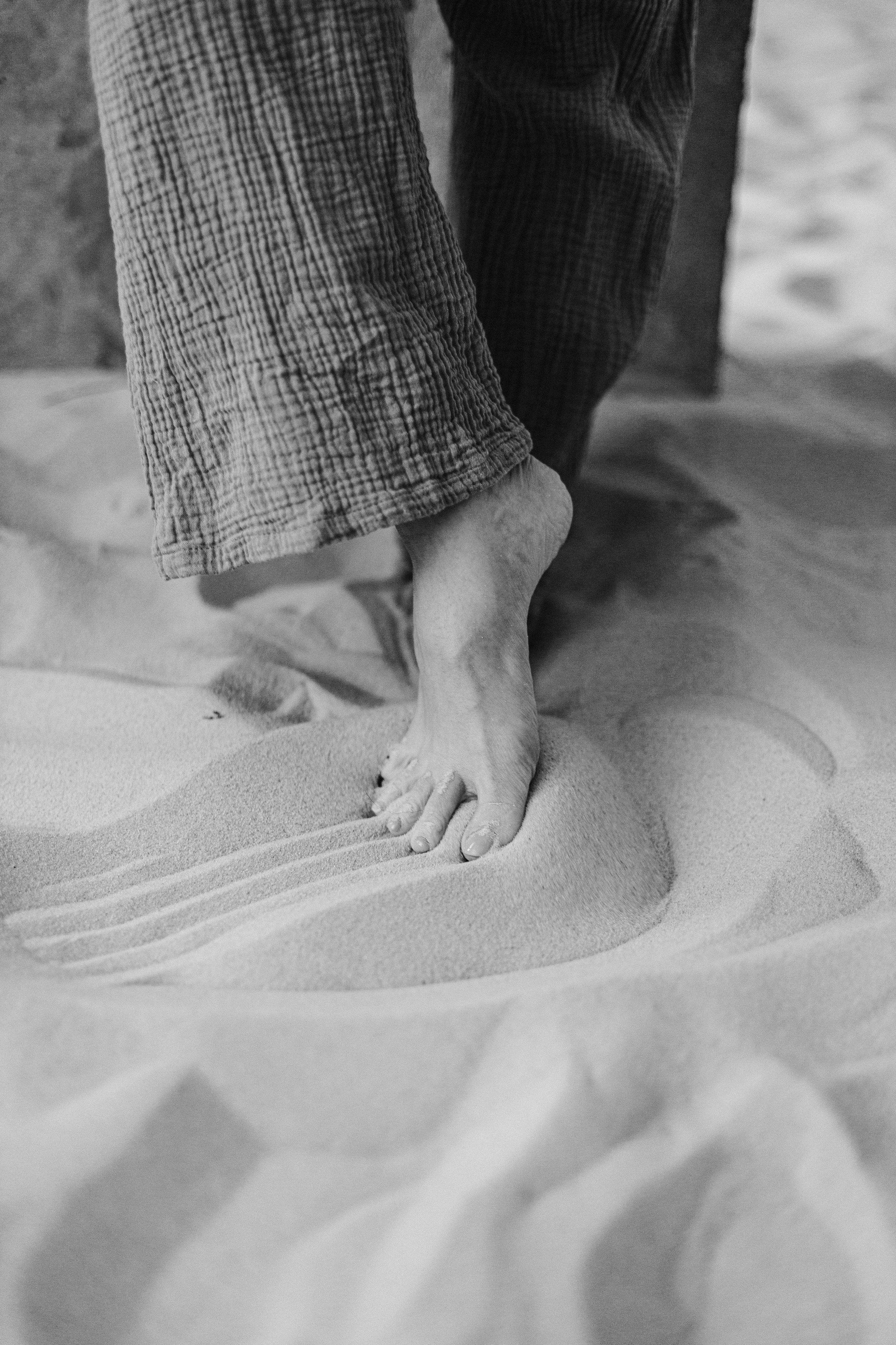 Ника. Семейный фотограф в Самаре Елена Ефимова