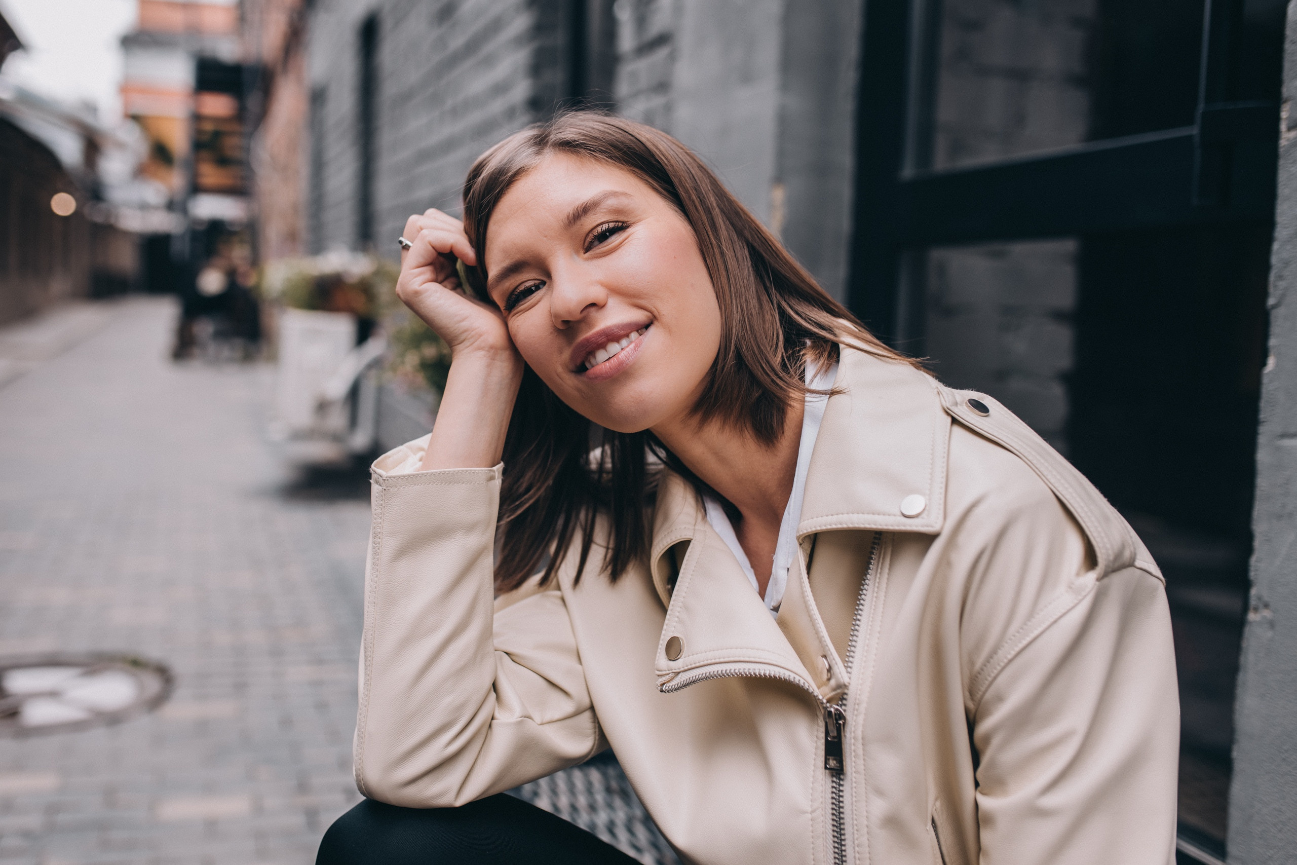 Алиса и Даня. Семейный фотограф в Самаре Елена Ефимова