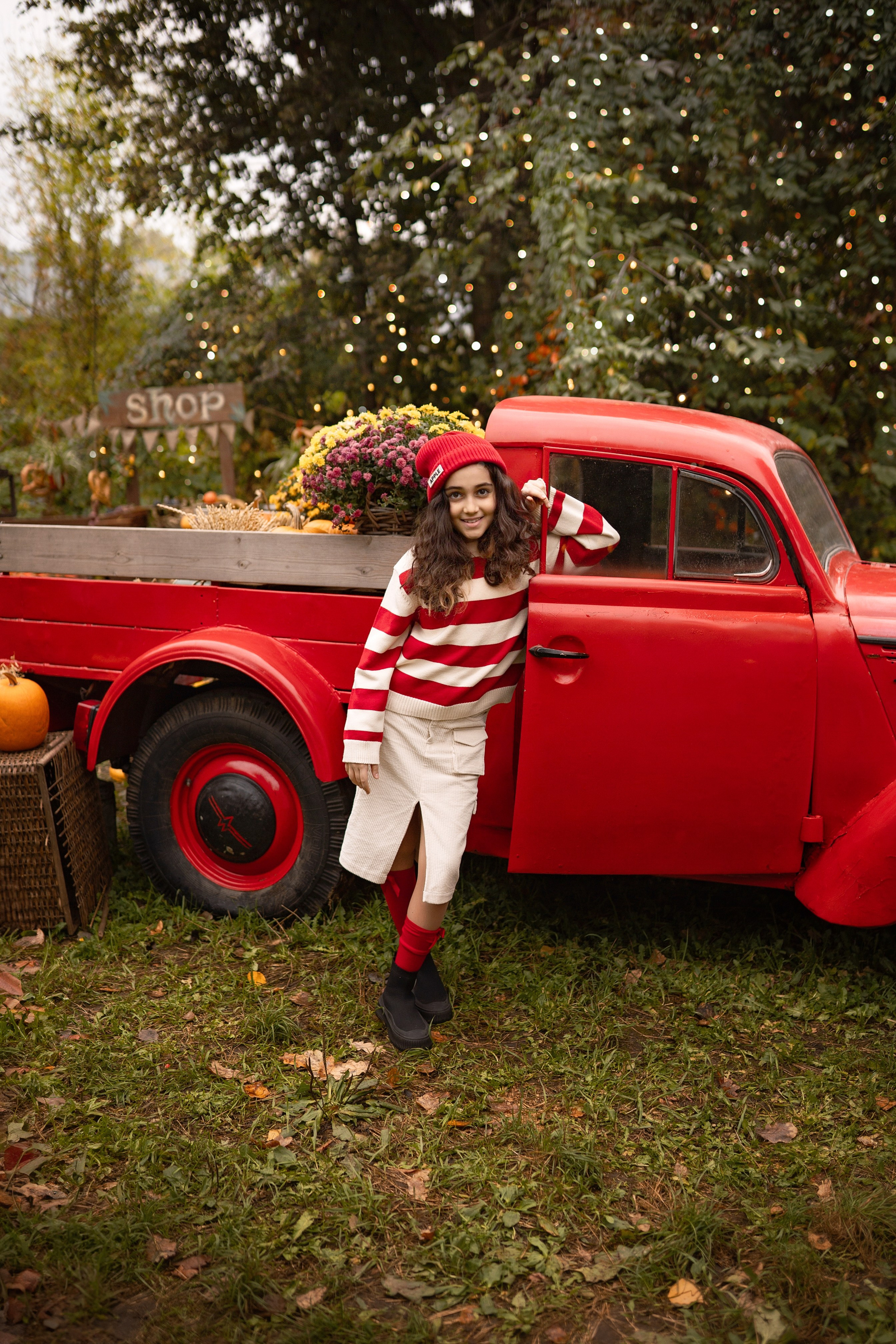 Семейный и детский фотограф в Строгино Екатерина Кутузова