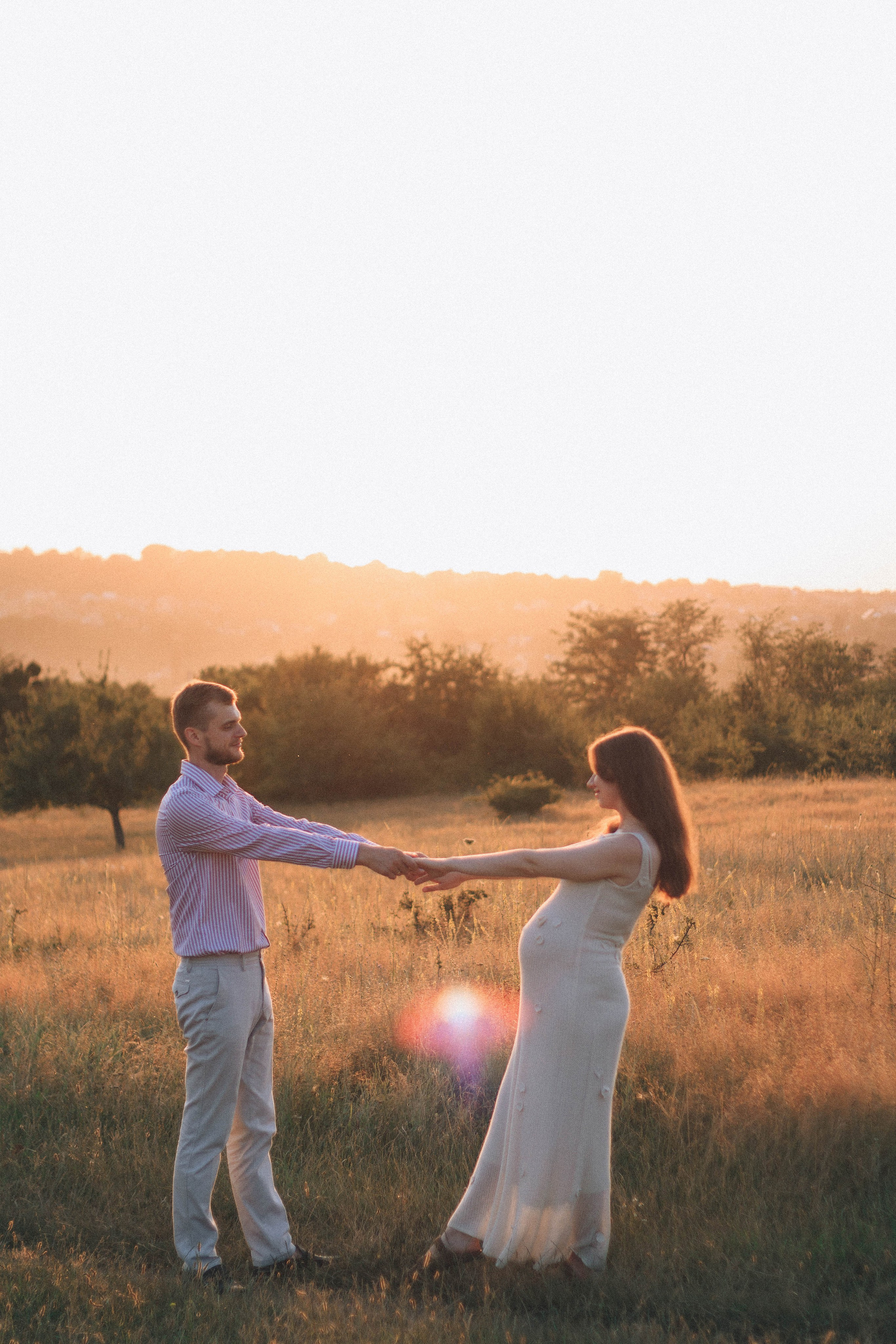 Стас и Настя. Фотограф в Краснодаре Ксения Мархинина