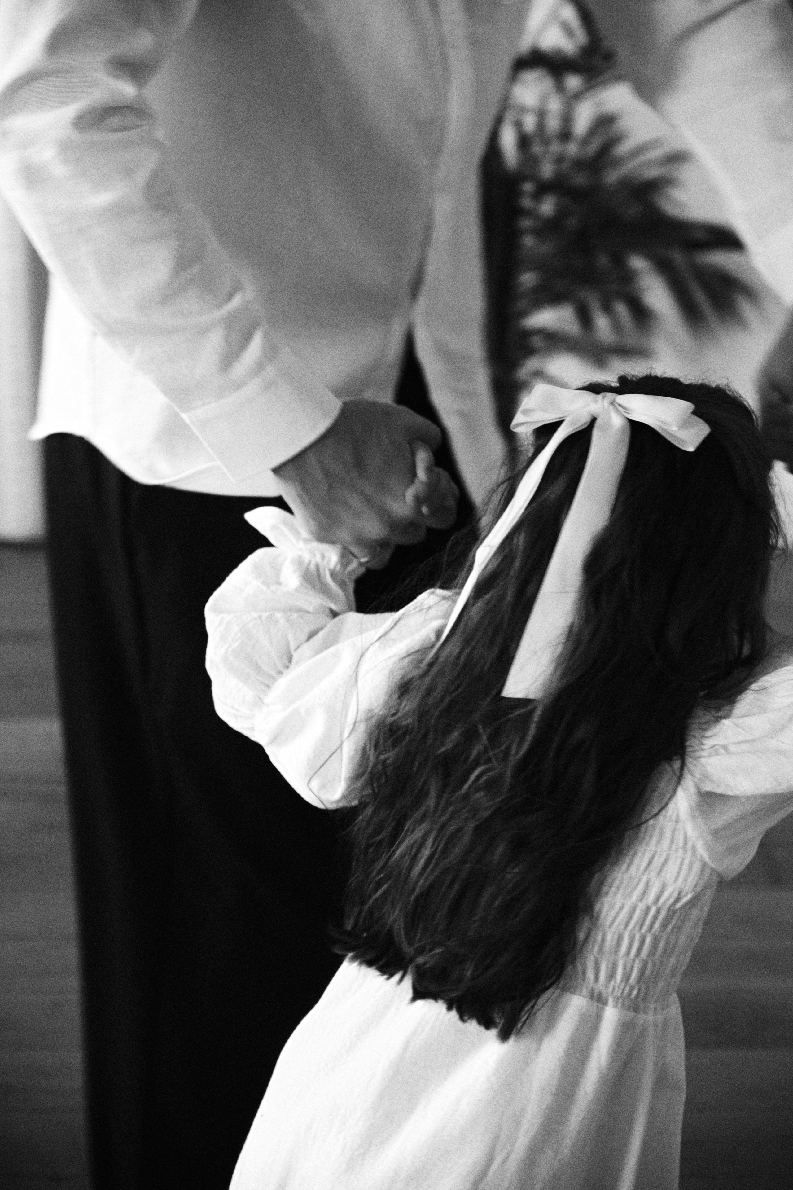 Семейная фотосессия. Фотограф в Санкт-Петербурге Мария Комолитдинова