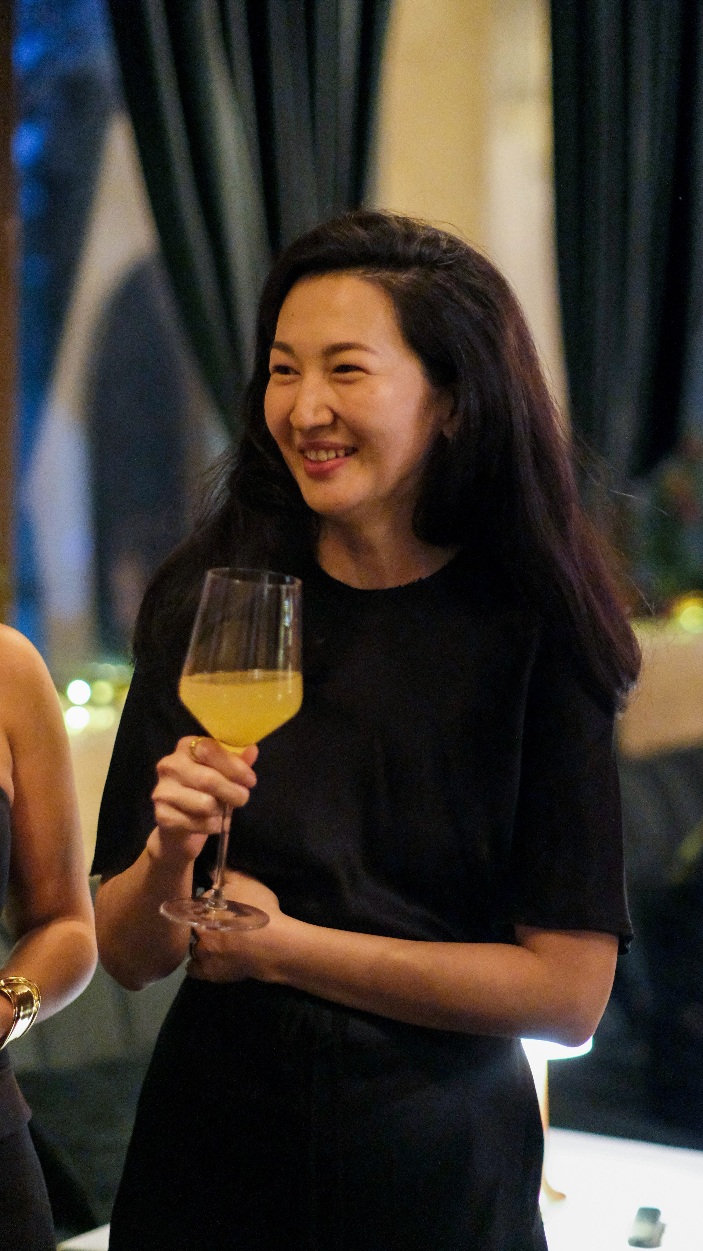 Портреты. Художница в Алматы Мухамед-Рахимова Джамиля