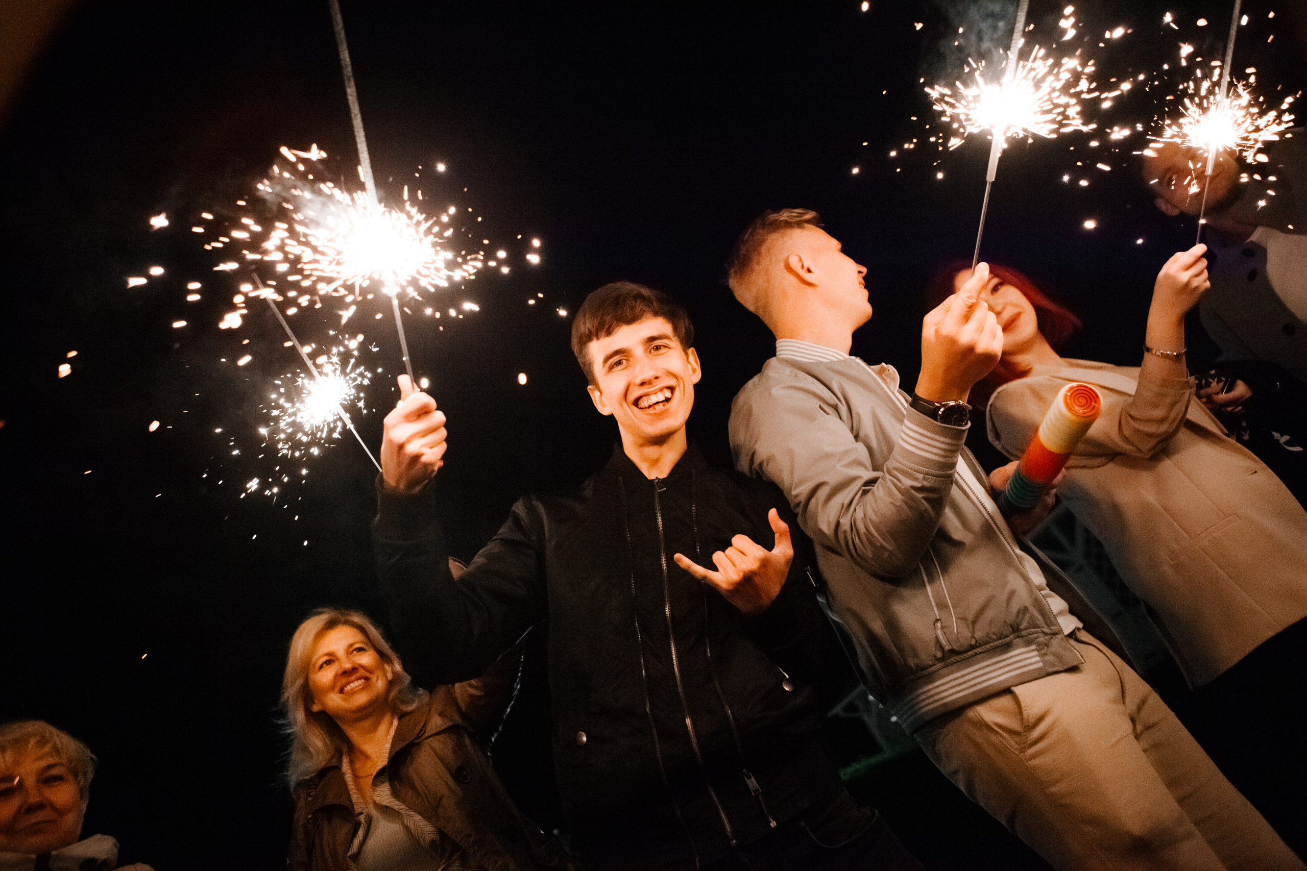 Свадьба (репортаж). Репортажный фотограф в Санкт-Петербурге. Фотограф на мероприятие в СПБ
