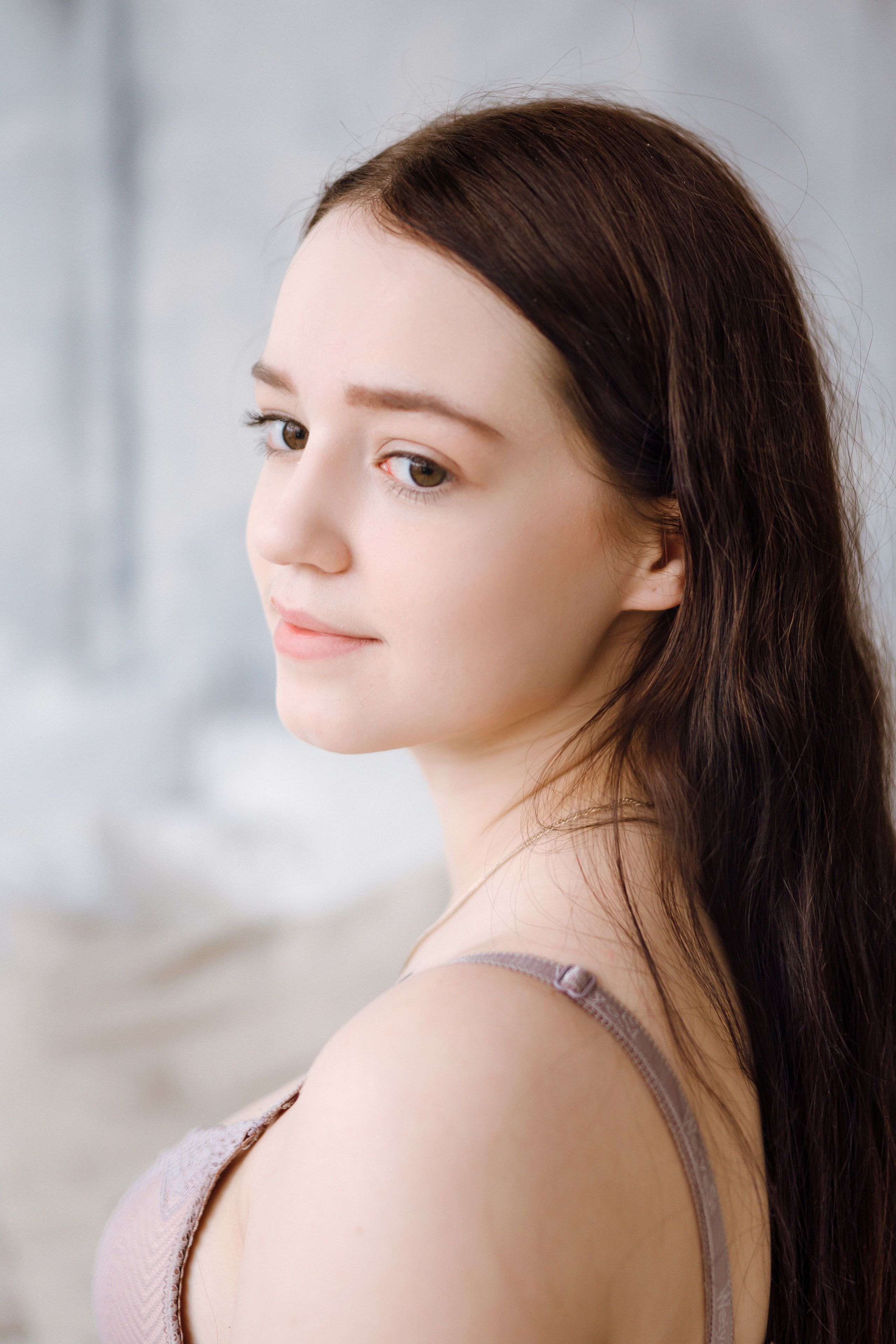 Вера. Репортажный фотограф в Санкт-Петербурге. Фотограф на мероприятие в СПБ