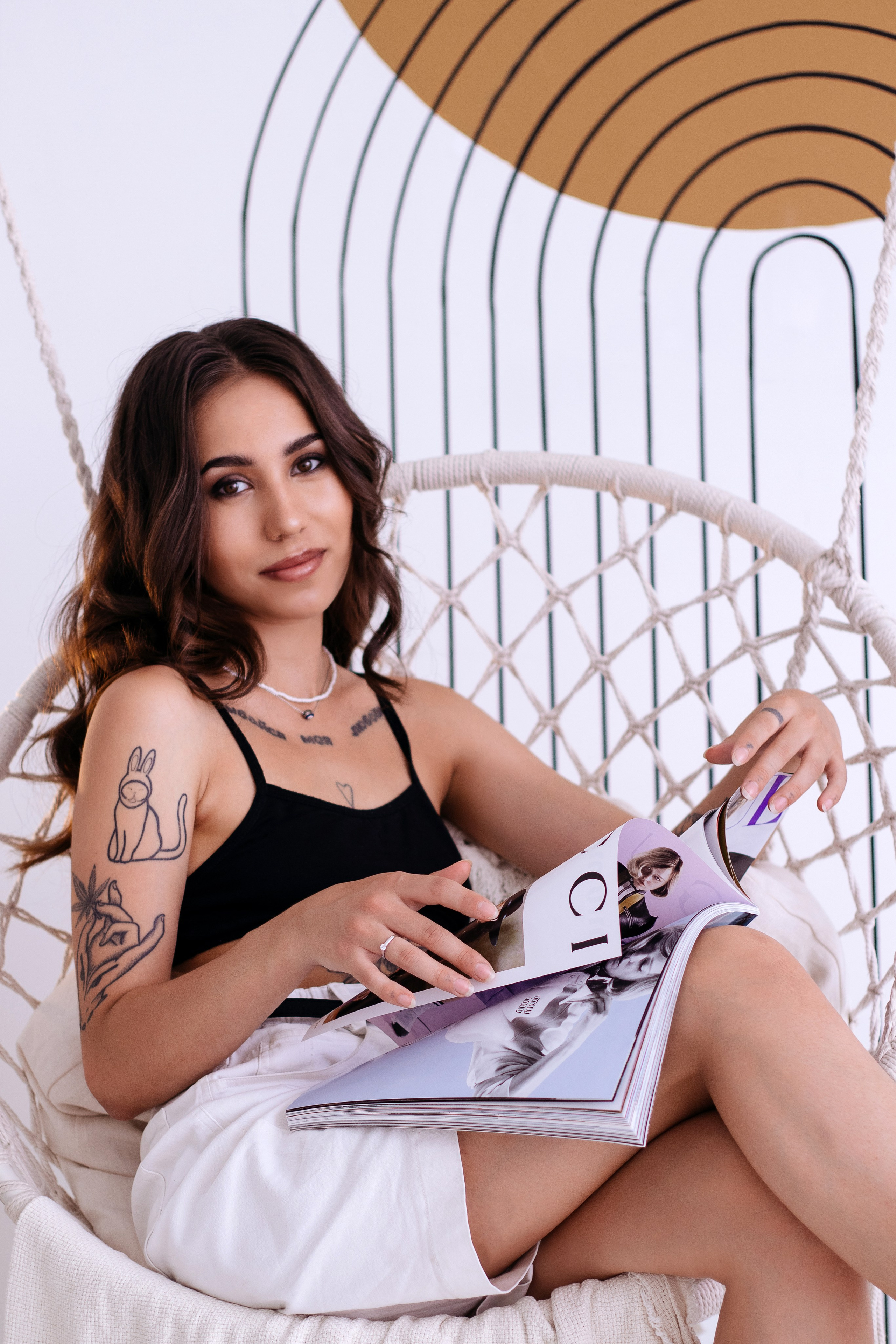 Краля. Репортажный фотограф в Санкт-Петербурге. Фотограф на мероприятие в СПБ