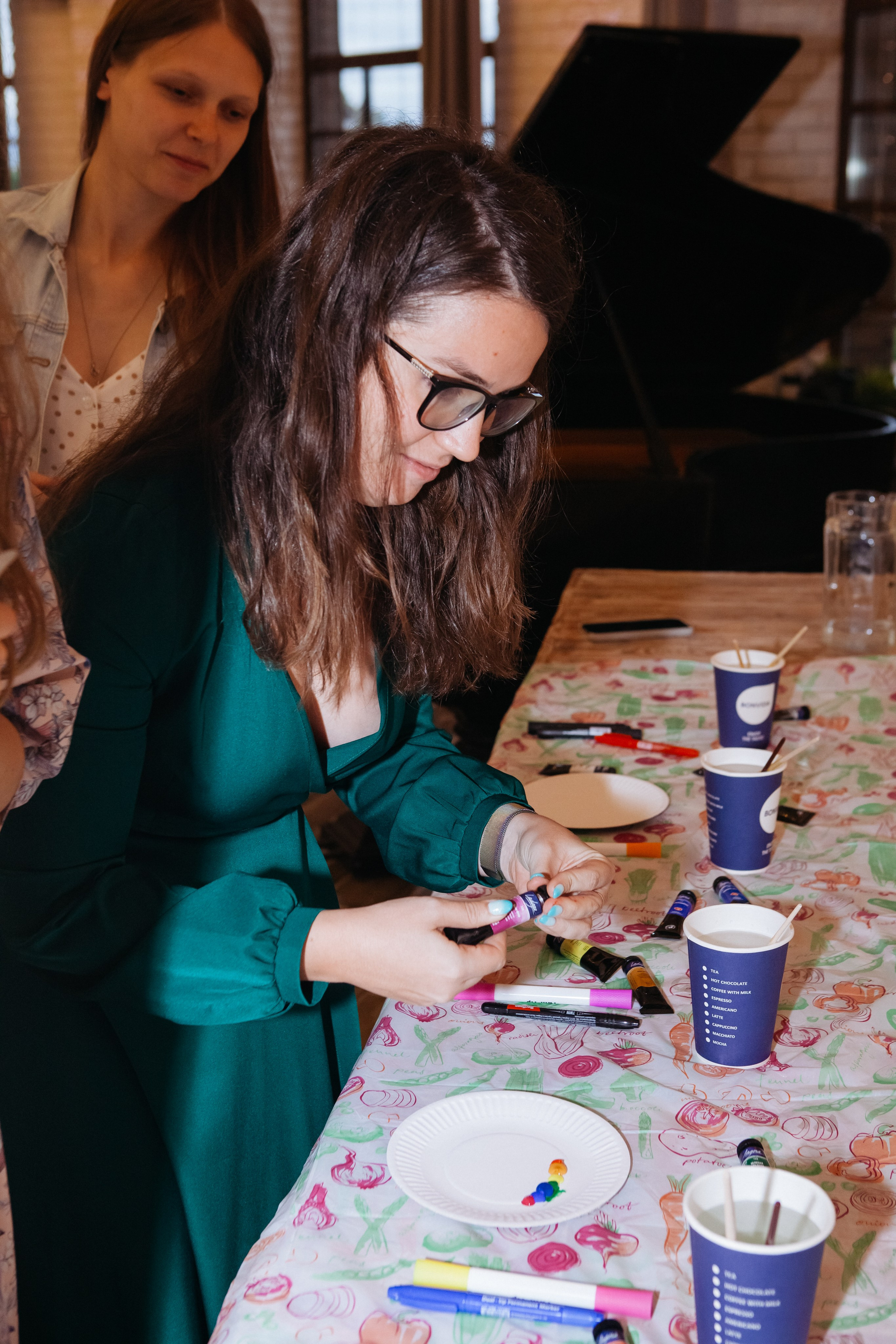 Свадьба (репортаж). Репортажный фотограф в Санкт-Петербурге. Фотограф на мероприятие в СПБ